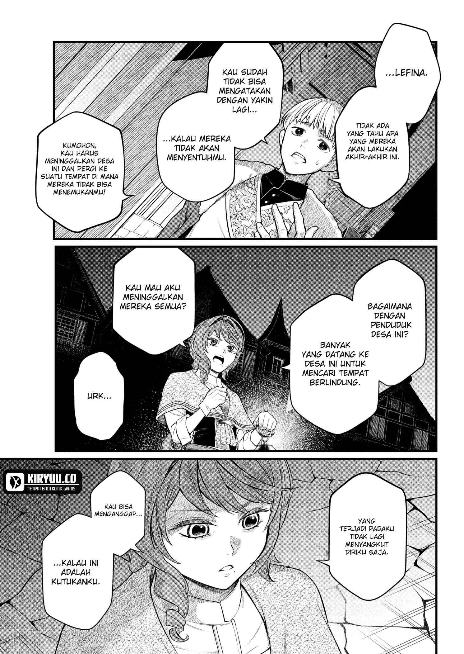 image-komik-marchen-crown-chapter-10-12/18