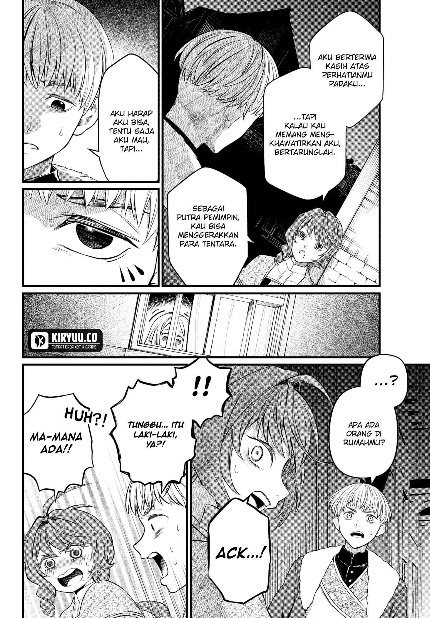 image-komik-marchen-crown-chapter-10-13/18