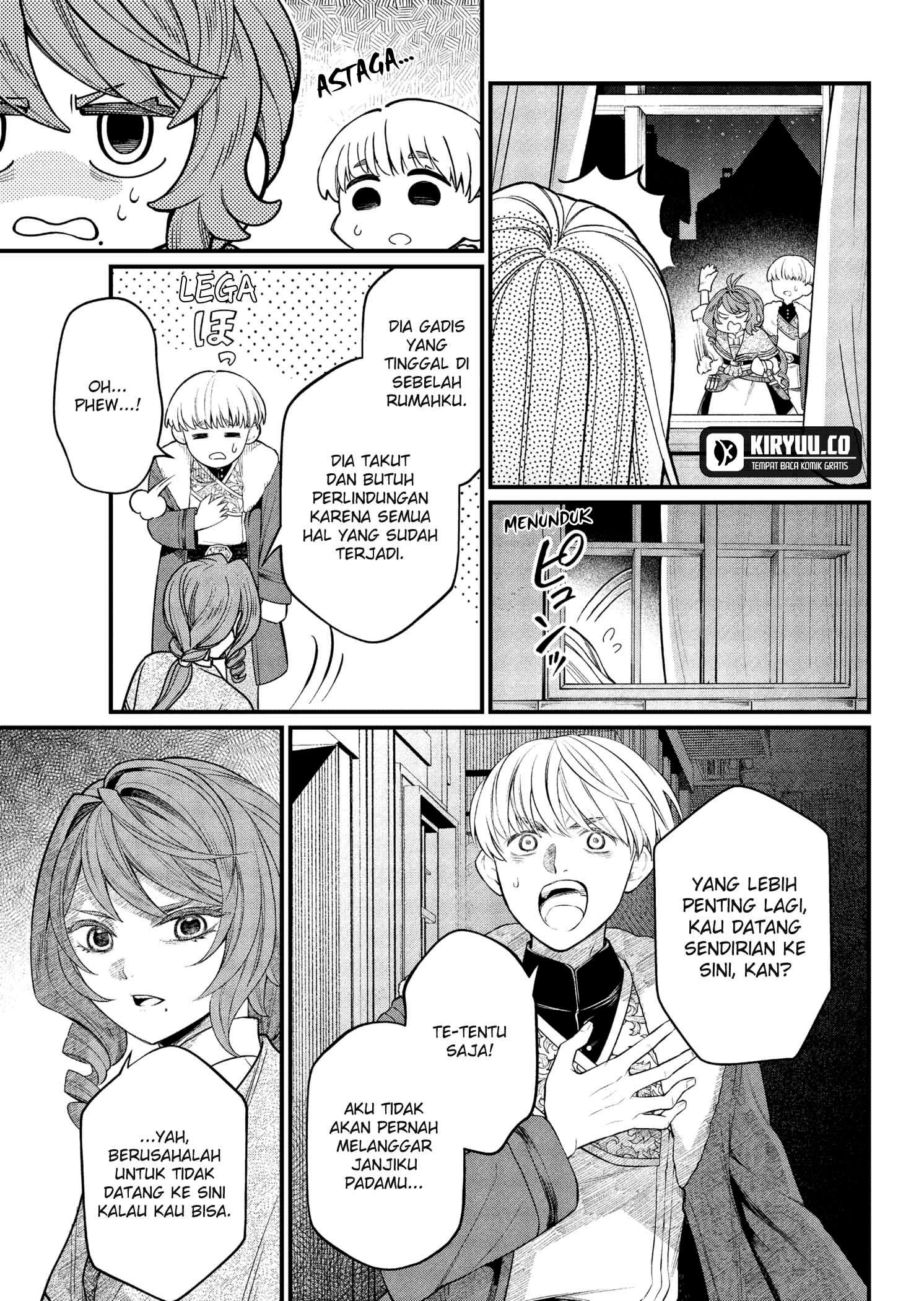 image-komik-marchen-crown-chapter-10-14/18