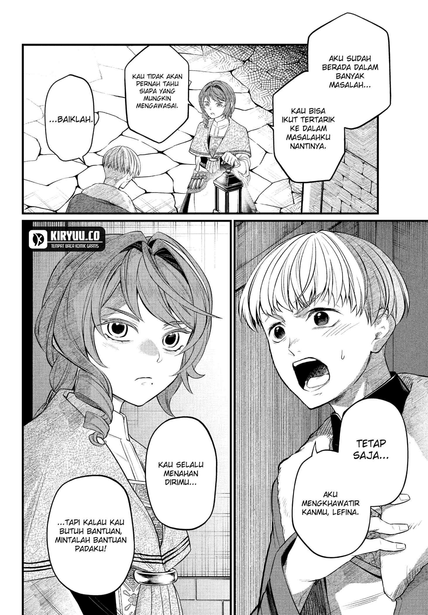 image-komik-marchen-crown-chapter-10-15/18