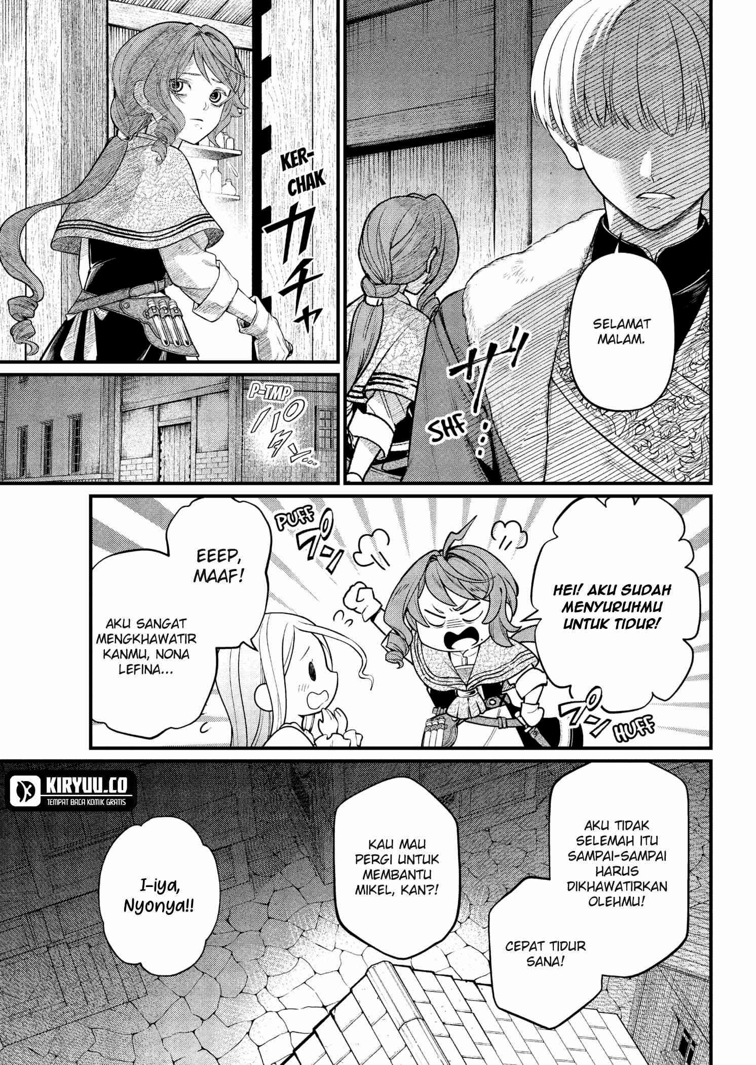 image-komik-marchen-crown-chapter-10-16/18