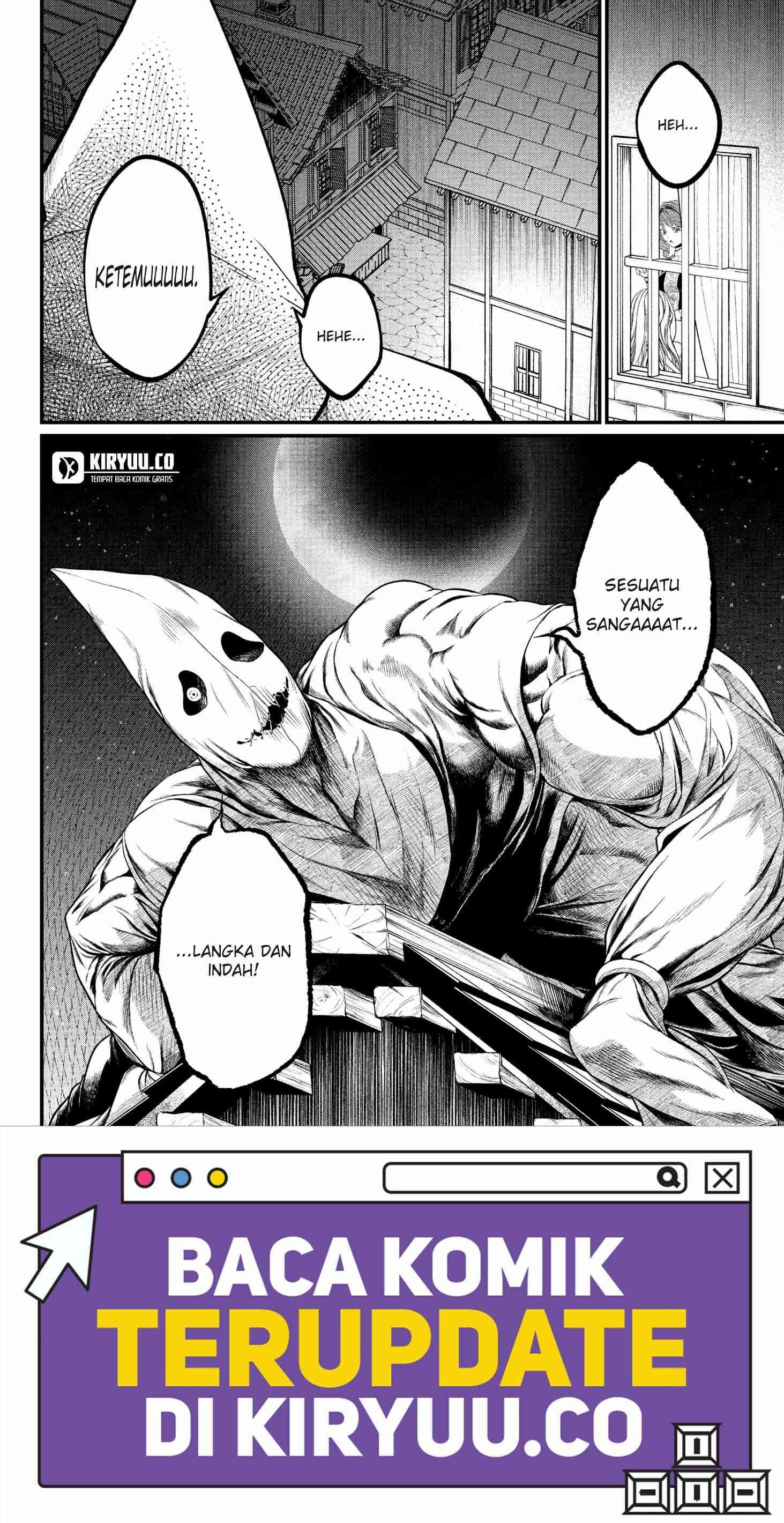 image-komik-marchen-crown-chapter-10-17/18