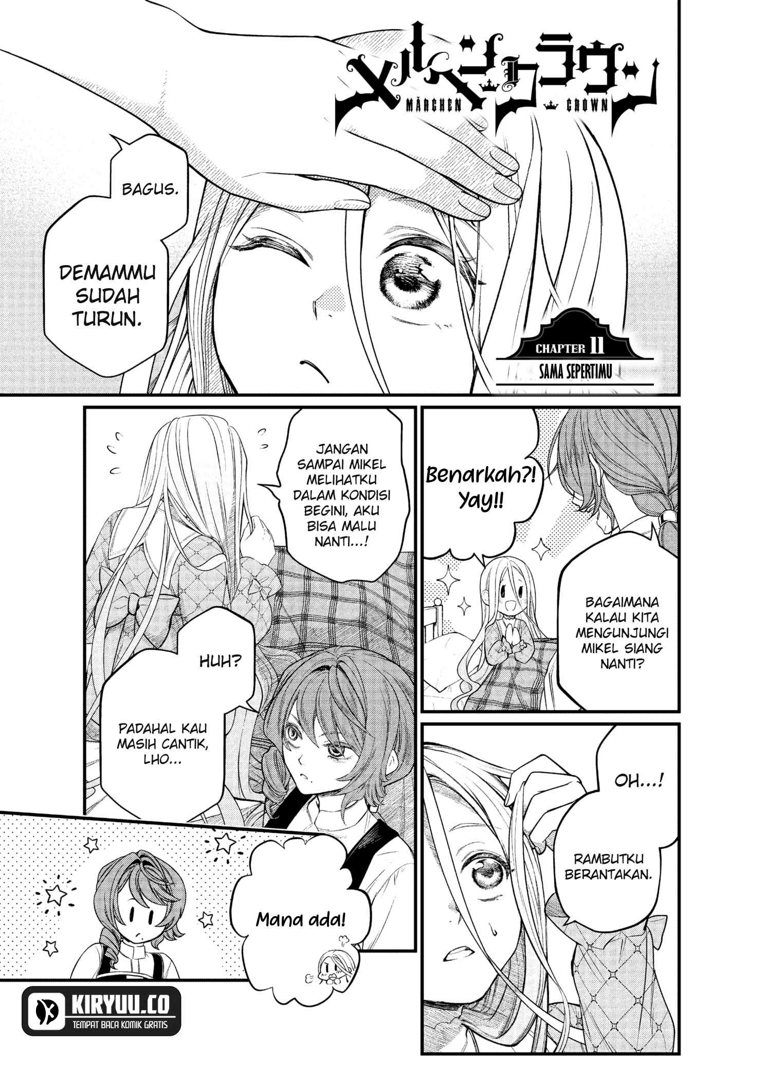 image-komik-marchen-crown-chapter-11-0/18