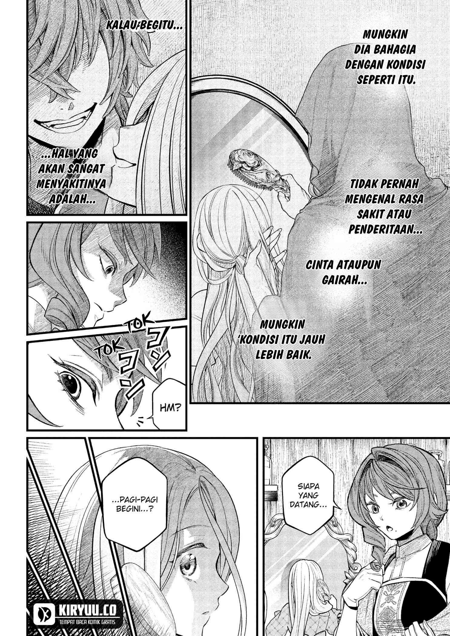 image-komik-marchen-crown-chapter-11-3/18