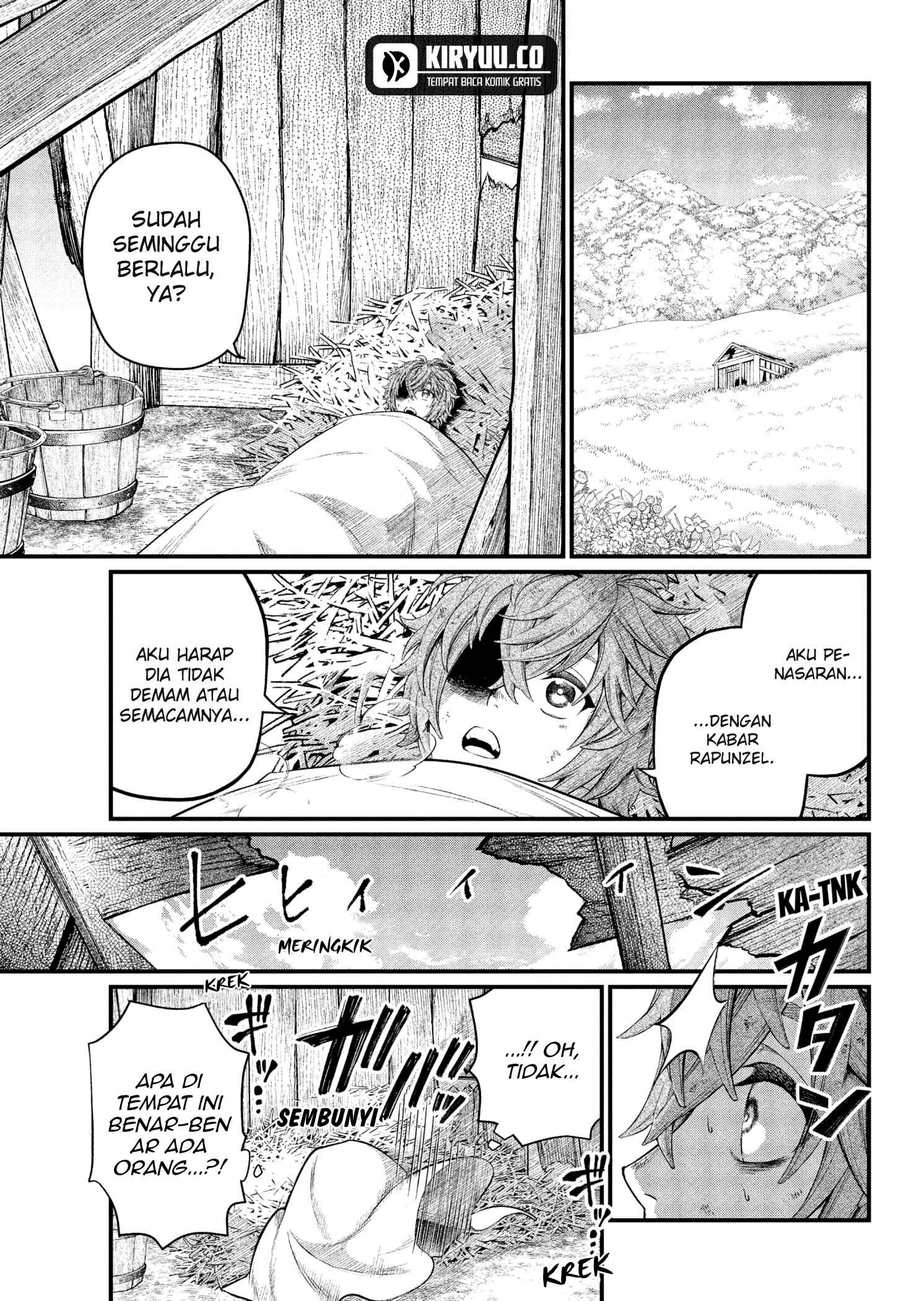 image-komik-marchen-crown-chapter-11-4/18