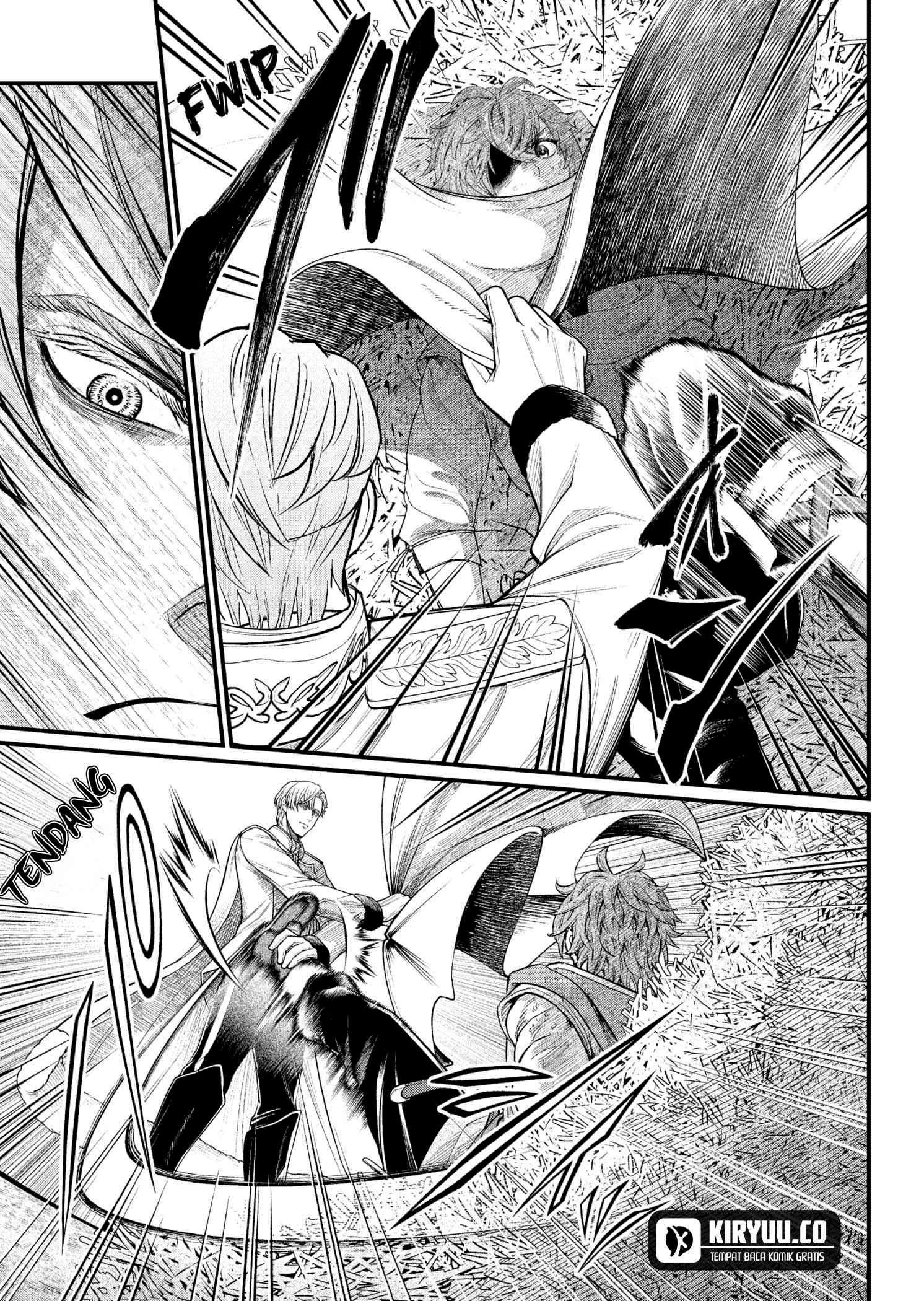 image-komik-marchen-crown-chapter-11-6/18