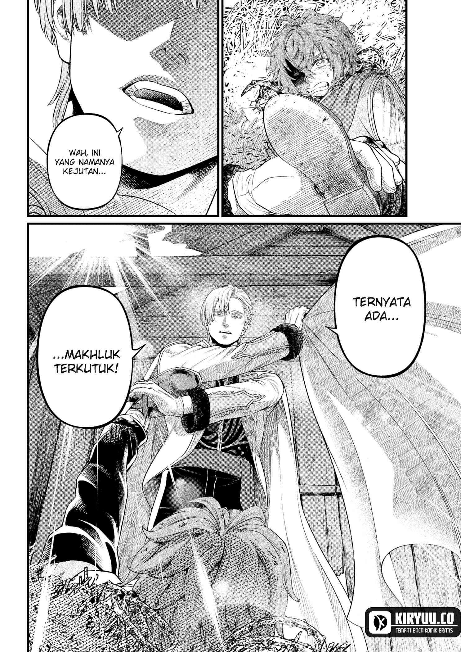 image-komik-marchen-crown-chapter-11-7/18