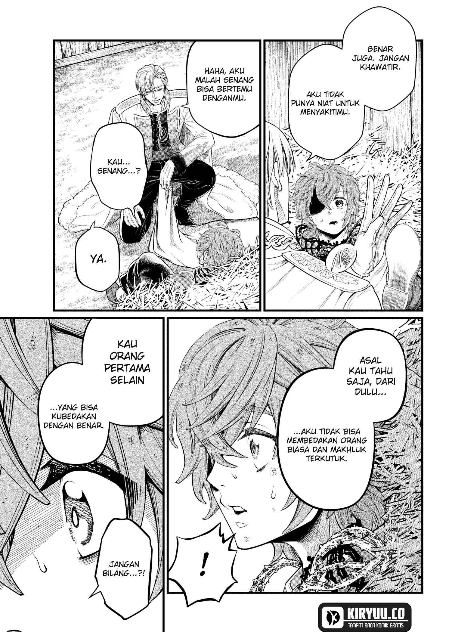 image-komik-marchen-crown-chapter-11-8/18