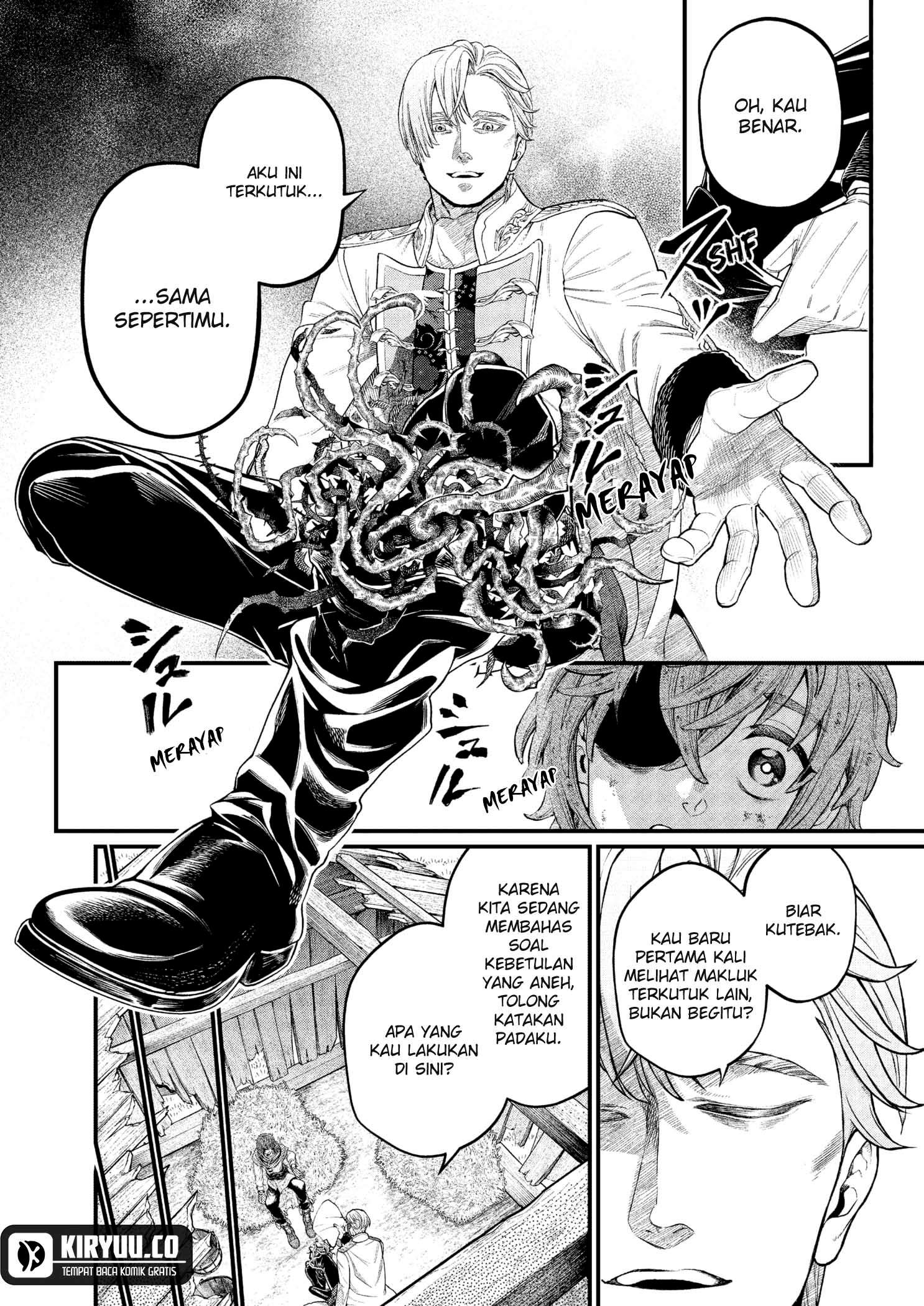 image-komik-marchen-crown-chapter-11-9/18