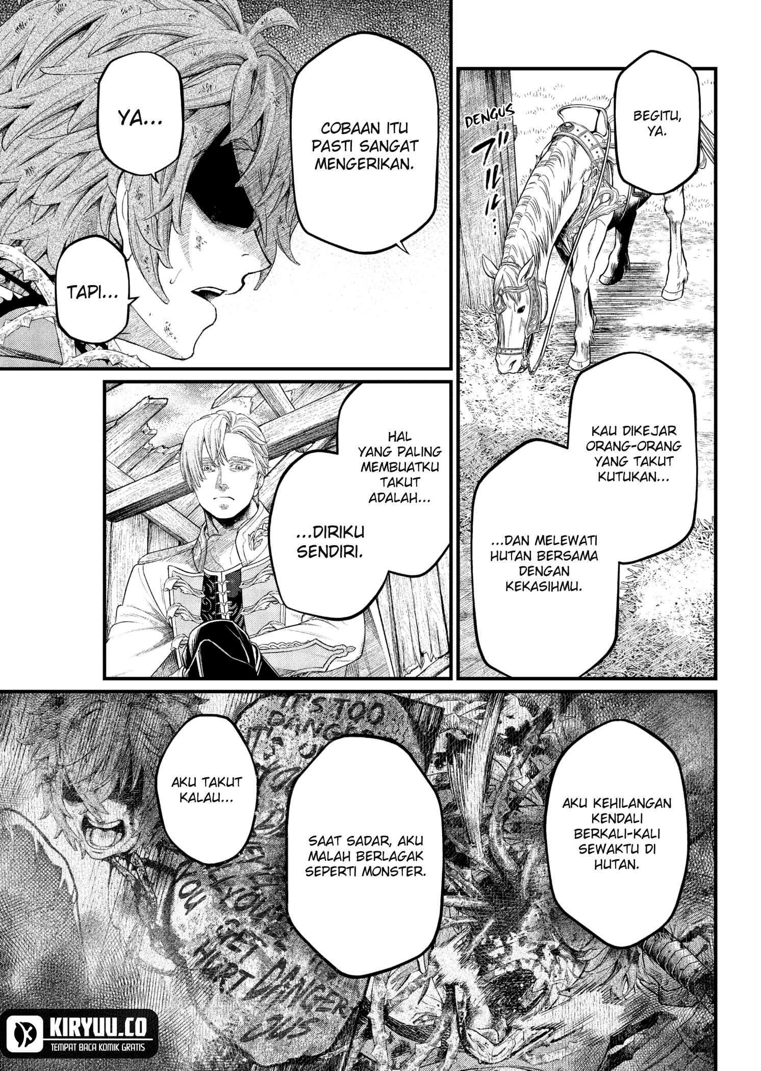 image-komik-marchen-crown-chapter-11-10/18