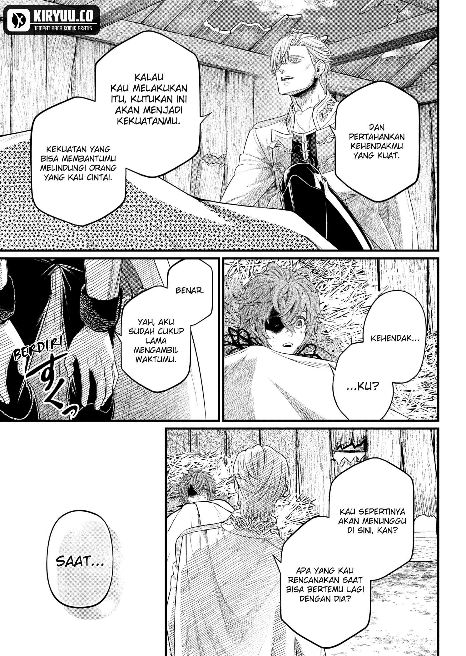 image-komik-marchen-crown-chapter-11-12/18