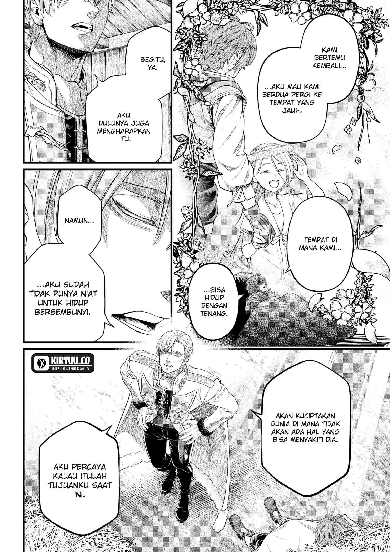 image-komik-marchen-crown-chapter-11-13/18