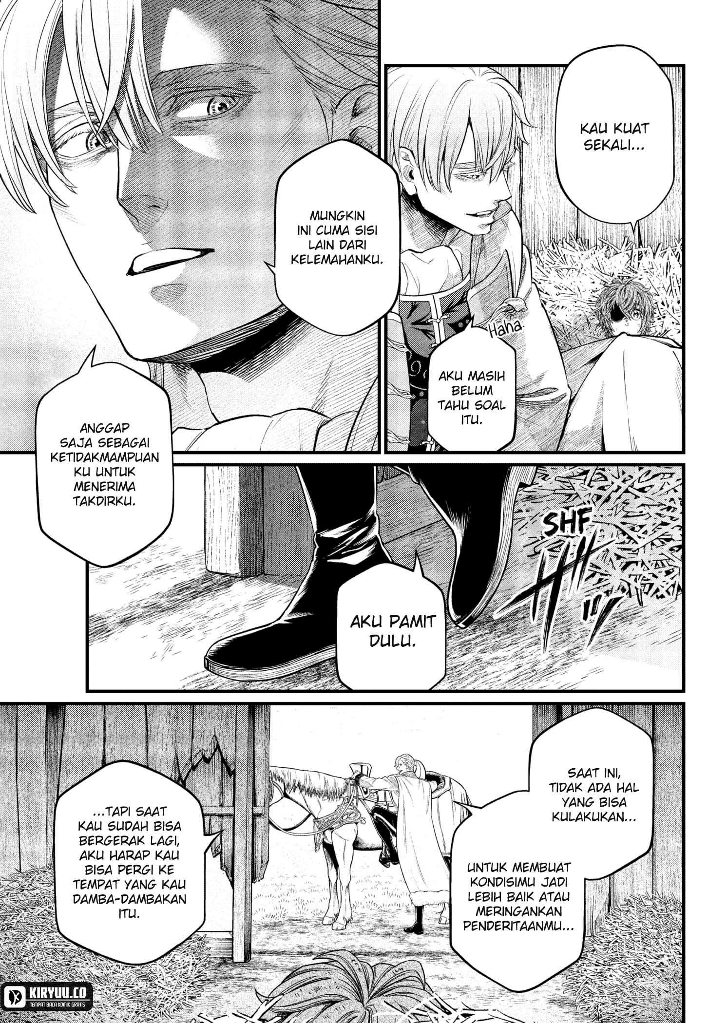 image-komik-marchen-crown-chapter-11-14/18