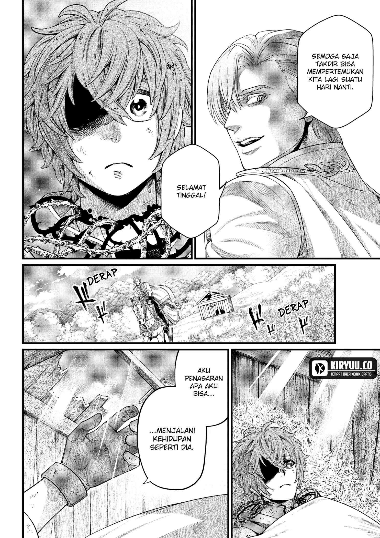 image-komik-marchen-crown-chapter-11-15/18