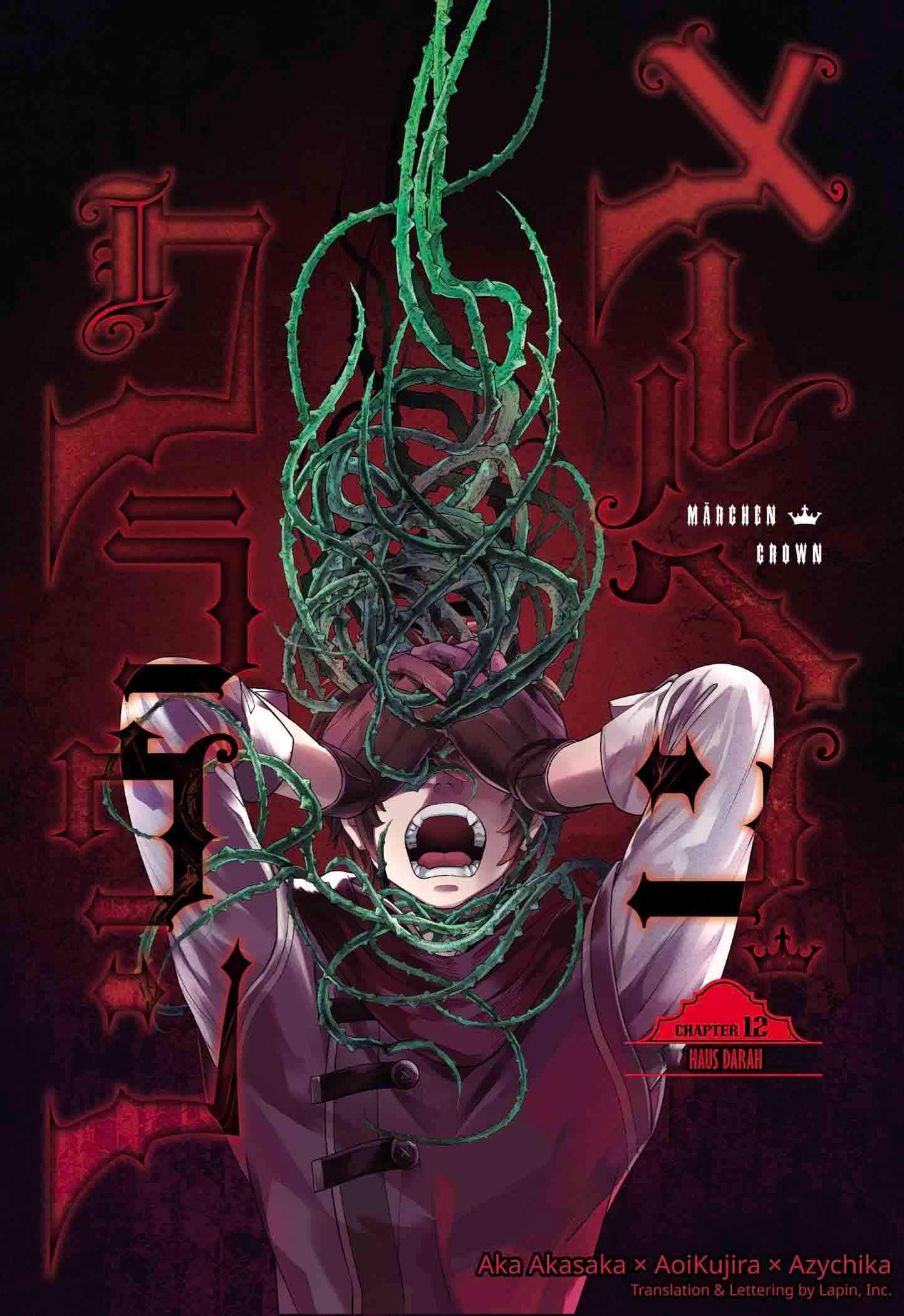 image-komik-marchen-crown-chapter-12-0/19