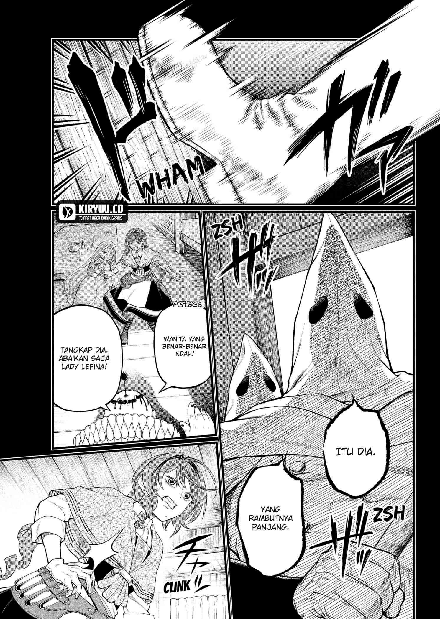 image-komik-marchen-crown-chapter-12-1/19