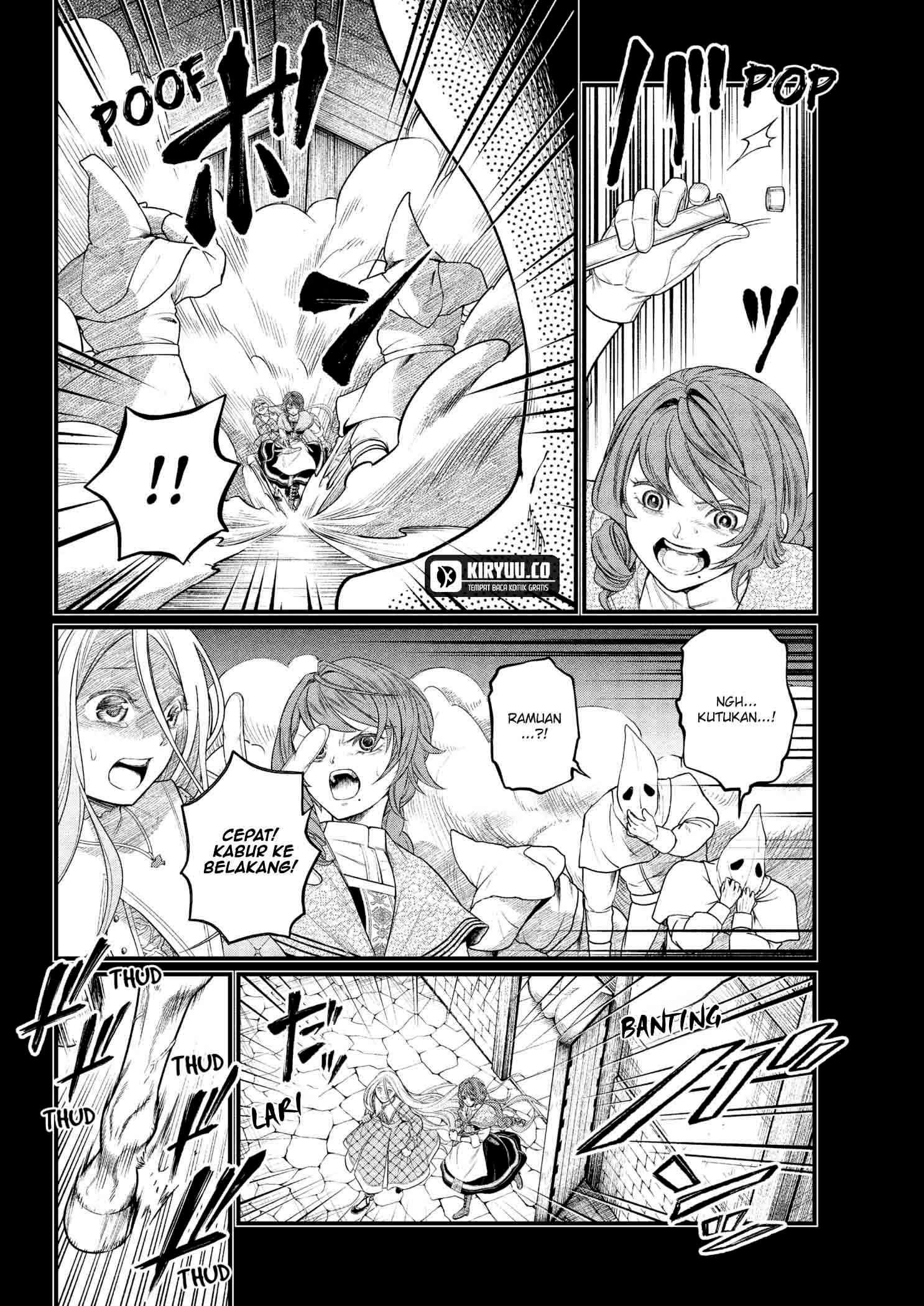 image-komik-marchen-crown-chapter-12-2/19