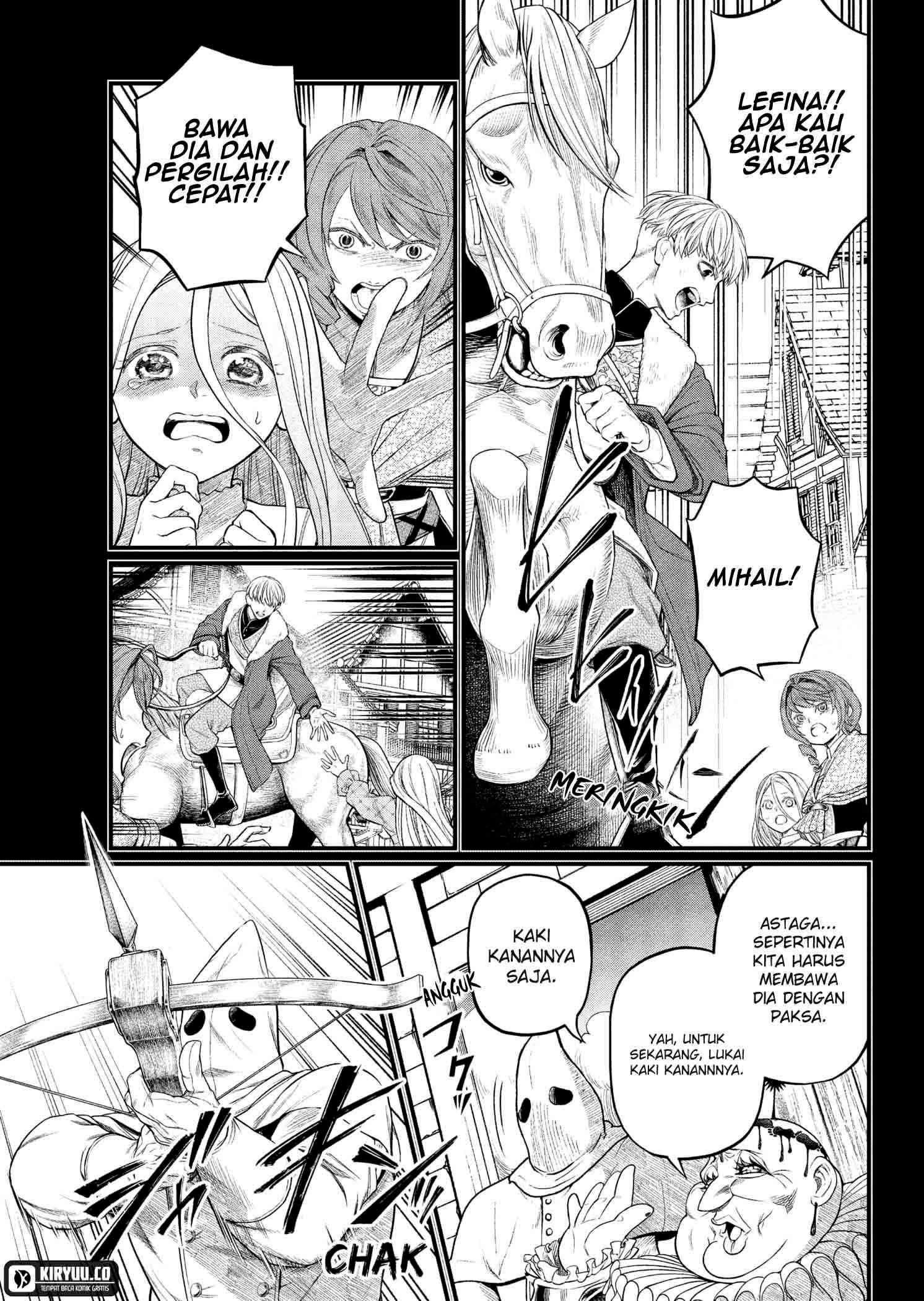 image-komik-marchen-crown-chapter-12-3/19