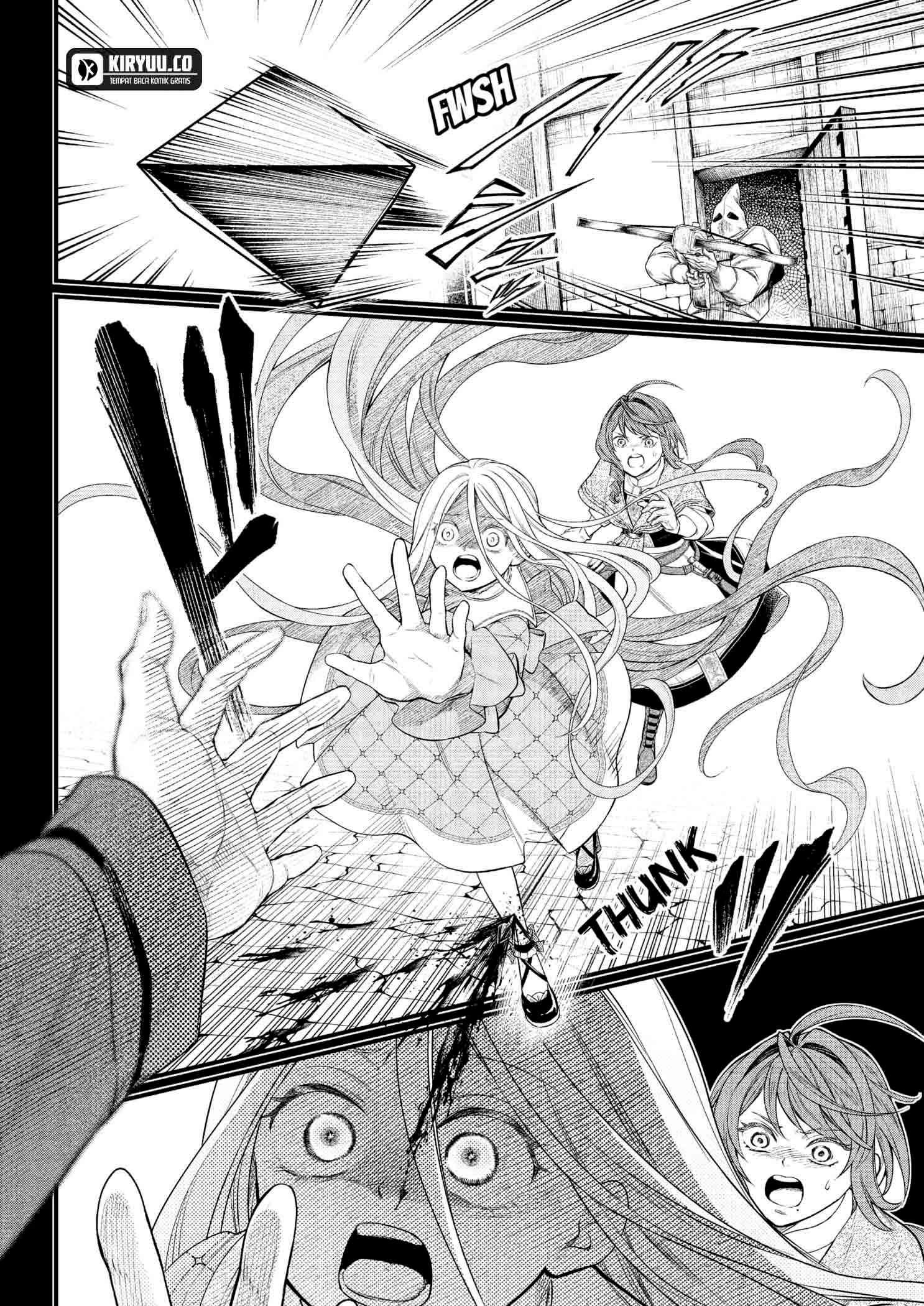 image-komik-marchen-crown-chapter-12-4/19