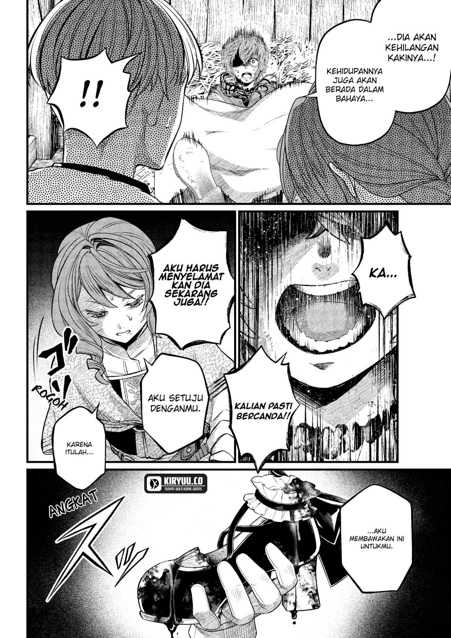 image-komik-marchen-crown-chapter-12-6/19