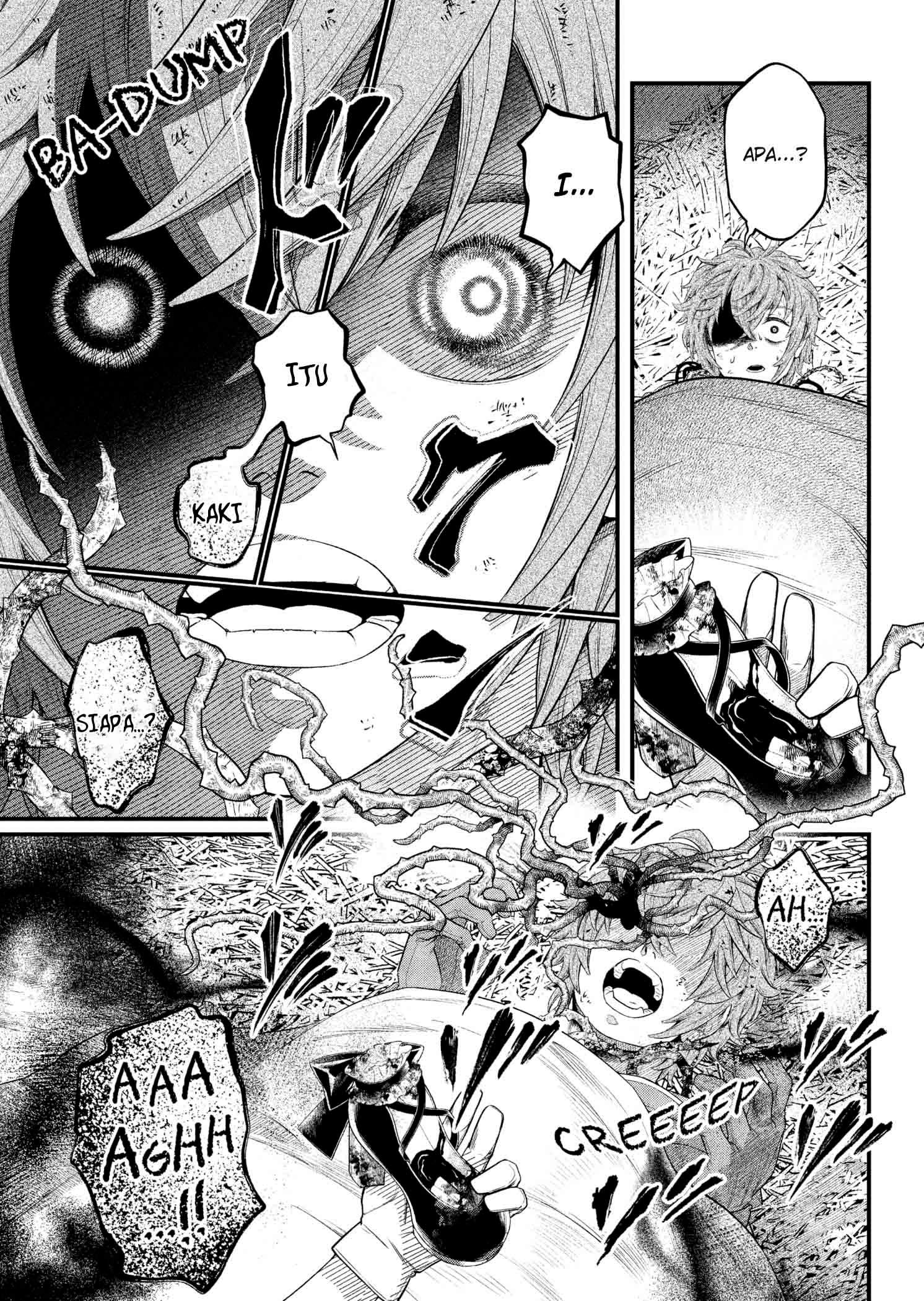 image-komik-marchen-crown-chapter-12-7/19