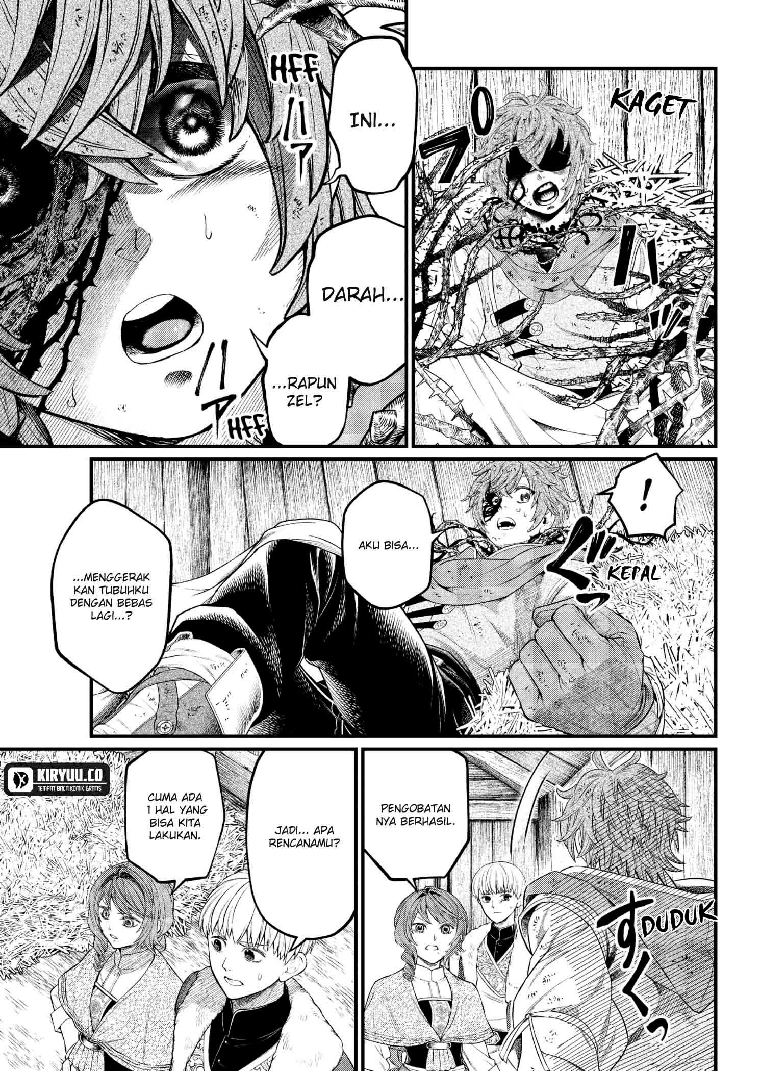 image-komik-marchen-crown-chapter-12-9/19