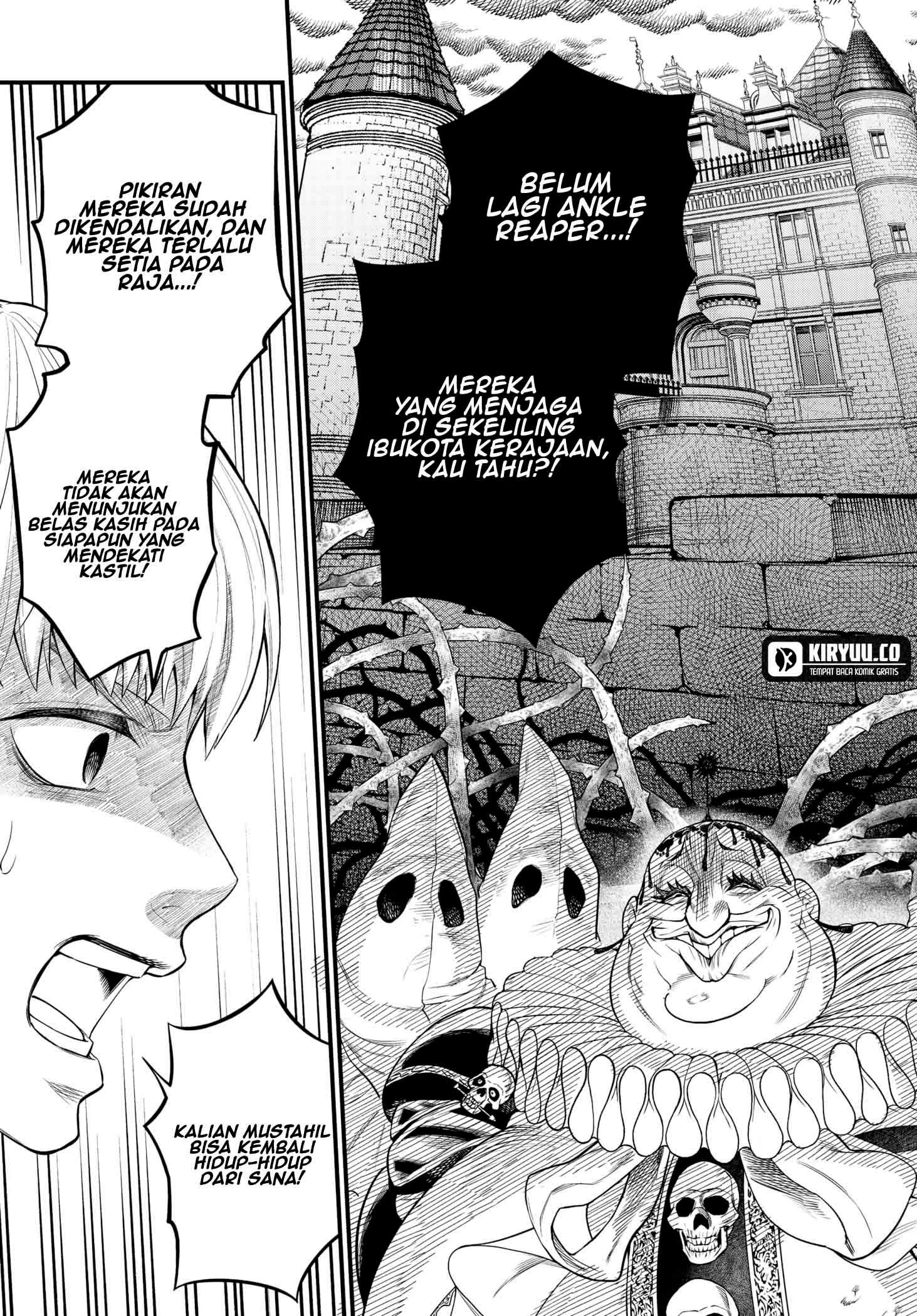 image-komik-marchen-crown-chapter-12-11/19