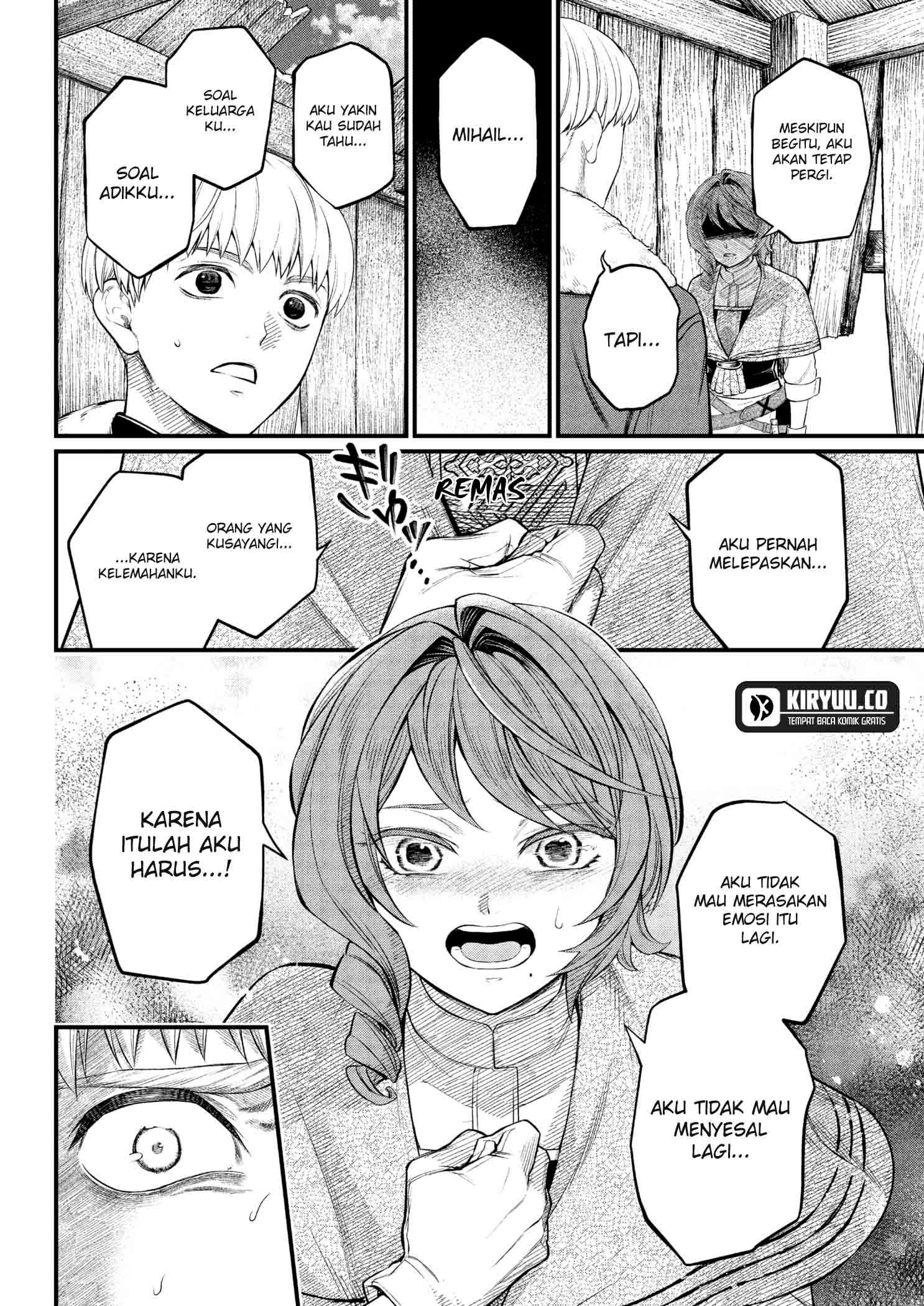 image-komik-marchen-crown-chapter-12-12/19