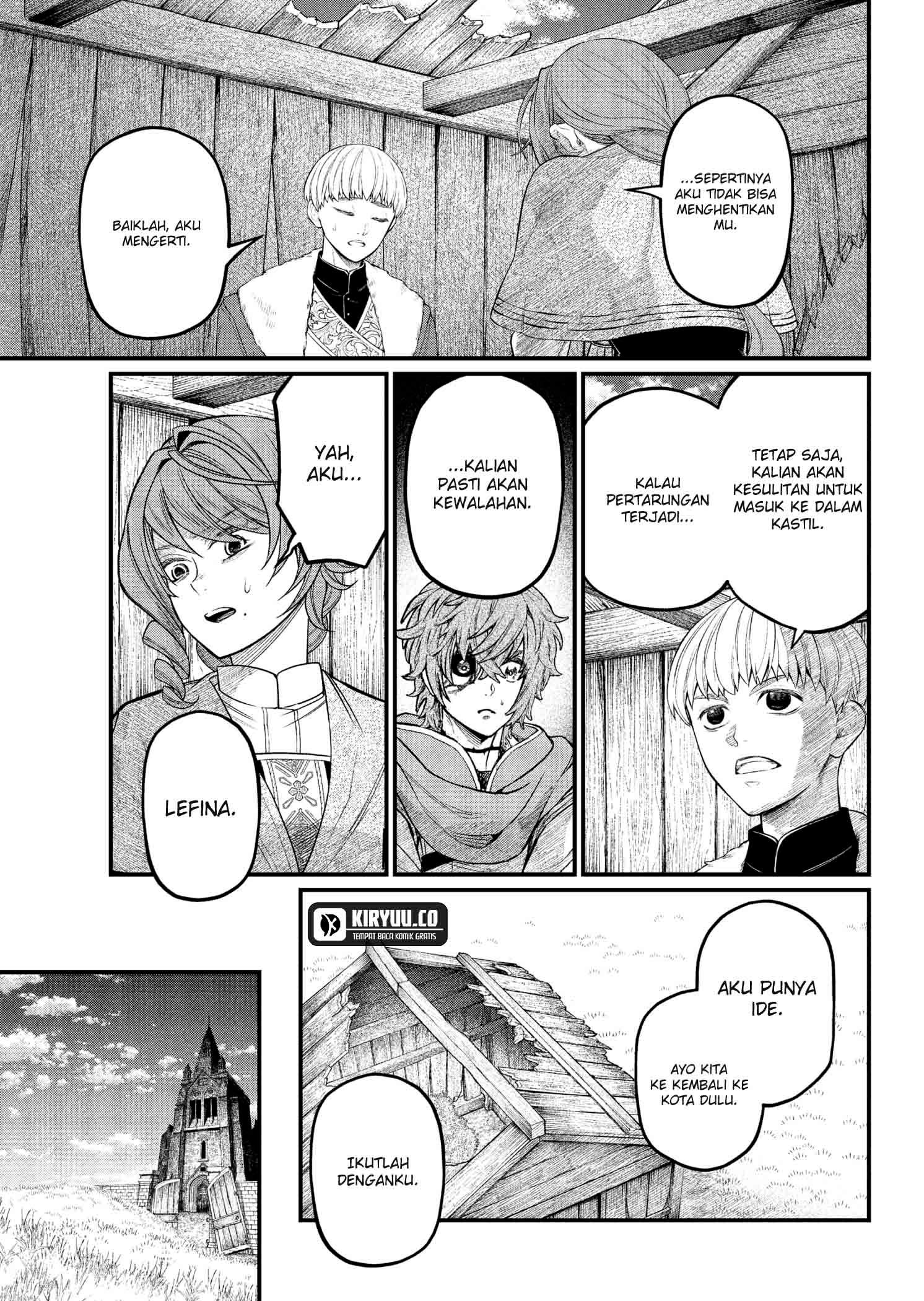 image-komik-marchen-crown-chapter-12-13/19