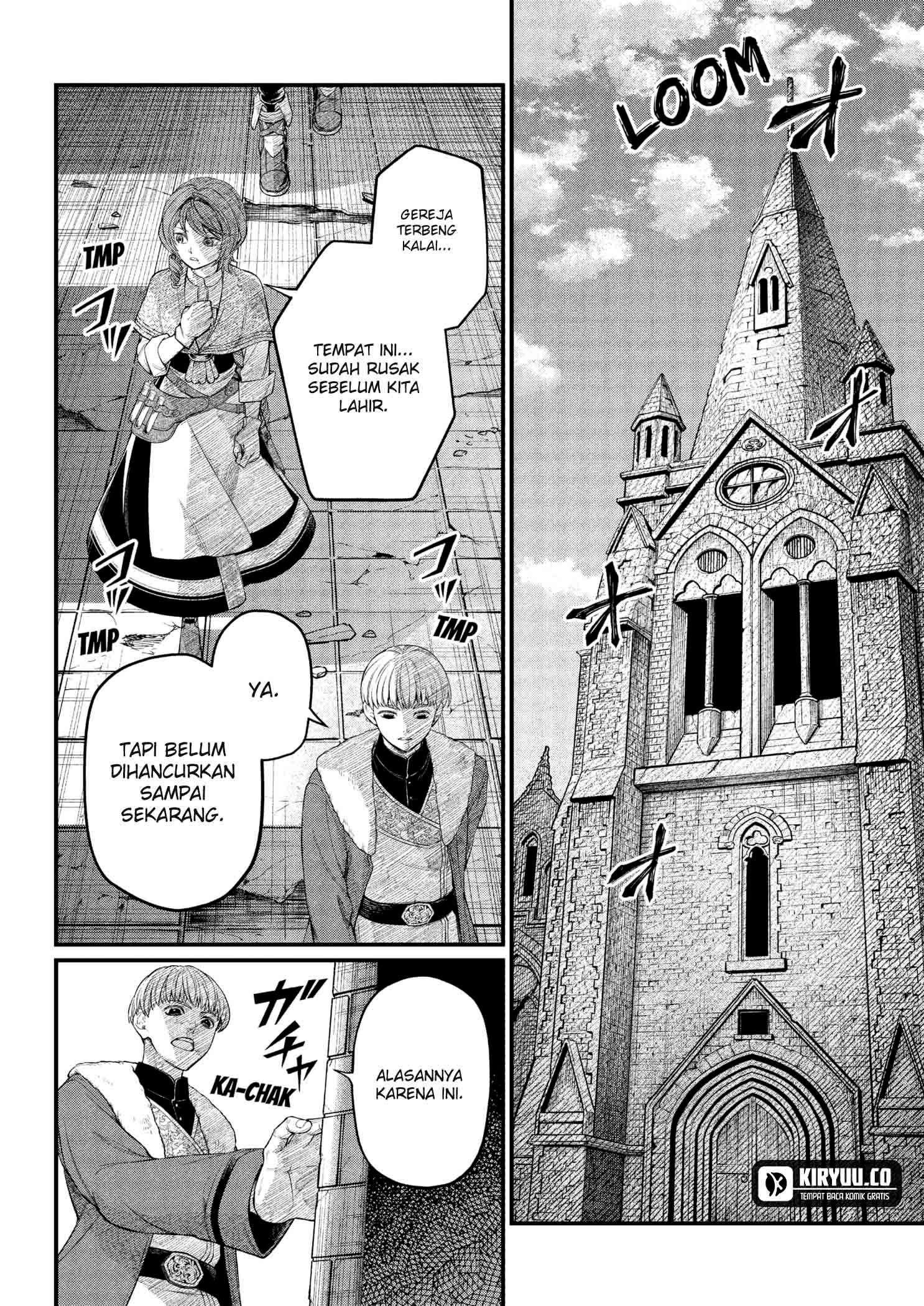 image-komik-marchen-crown-chapter-12-14/19