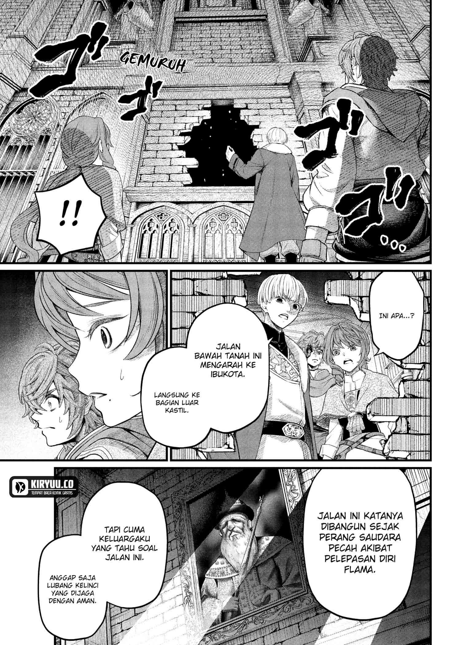 image-komik-marchen-crown-chapter-12-15/19