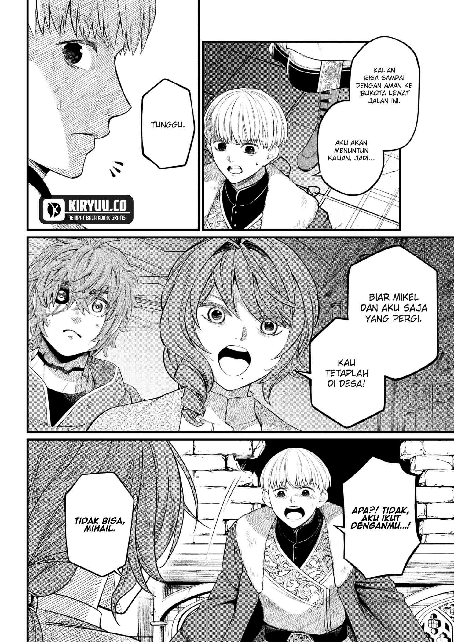 image-komik-marchen-crown-chapter-12-16/19