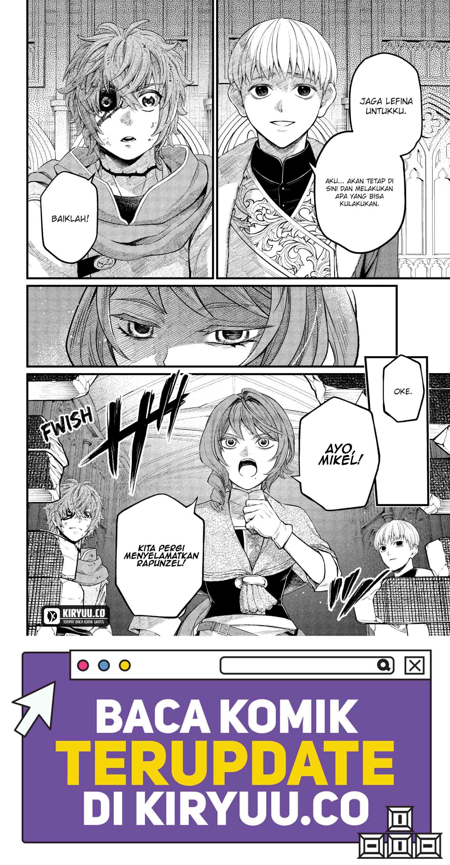 image-komik-marchen-crown-chapter-12-18/19