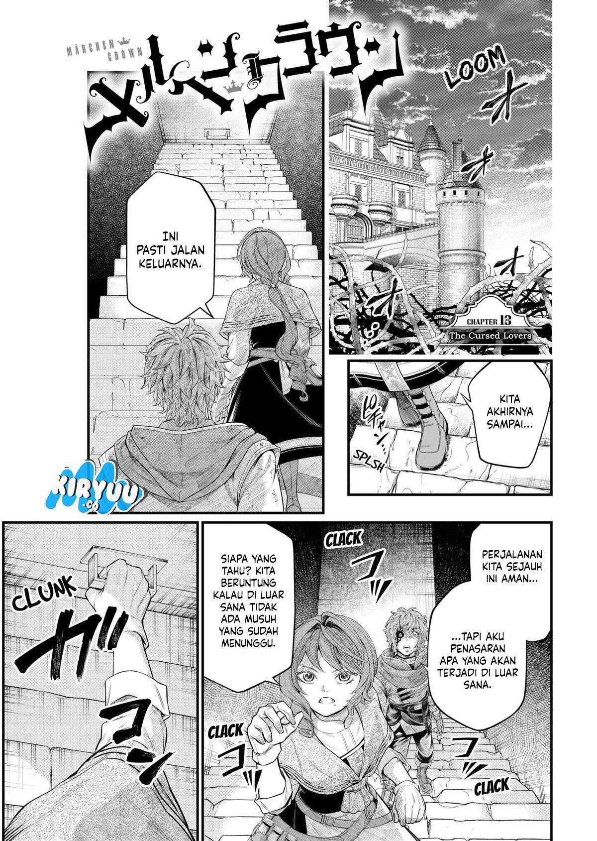 image-komik-marchen-crown-chapter-13-0/18