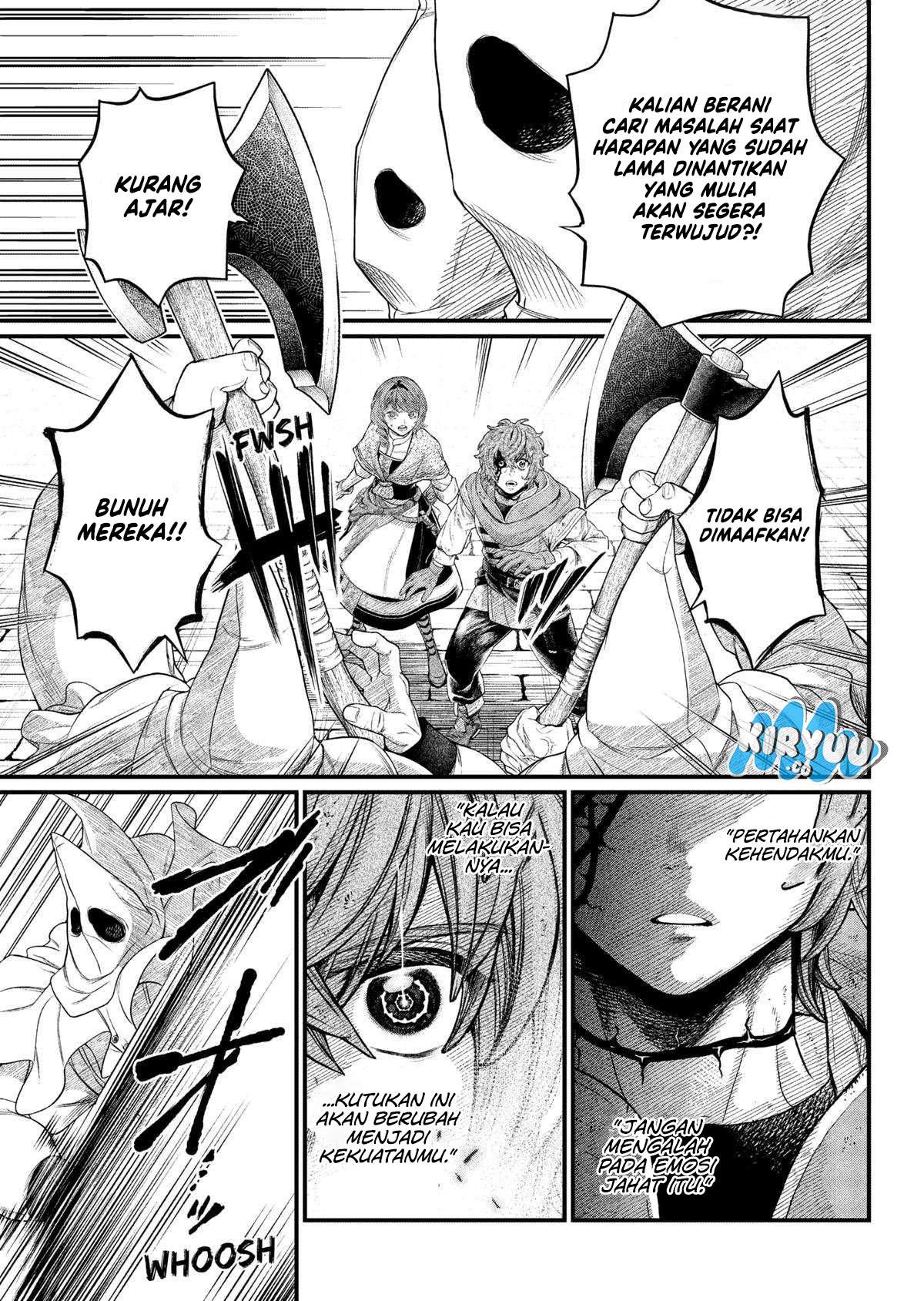 image-komik-marchen-crown-chapter-13-2/18