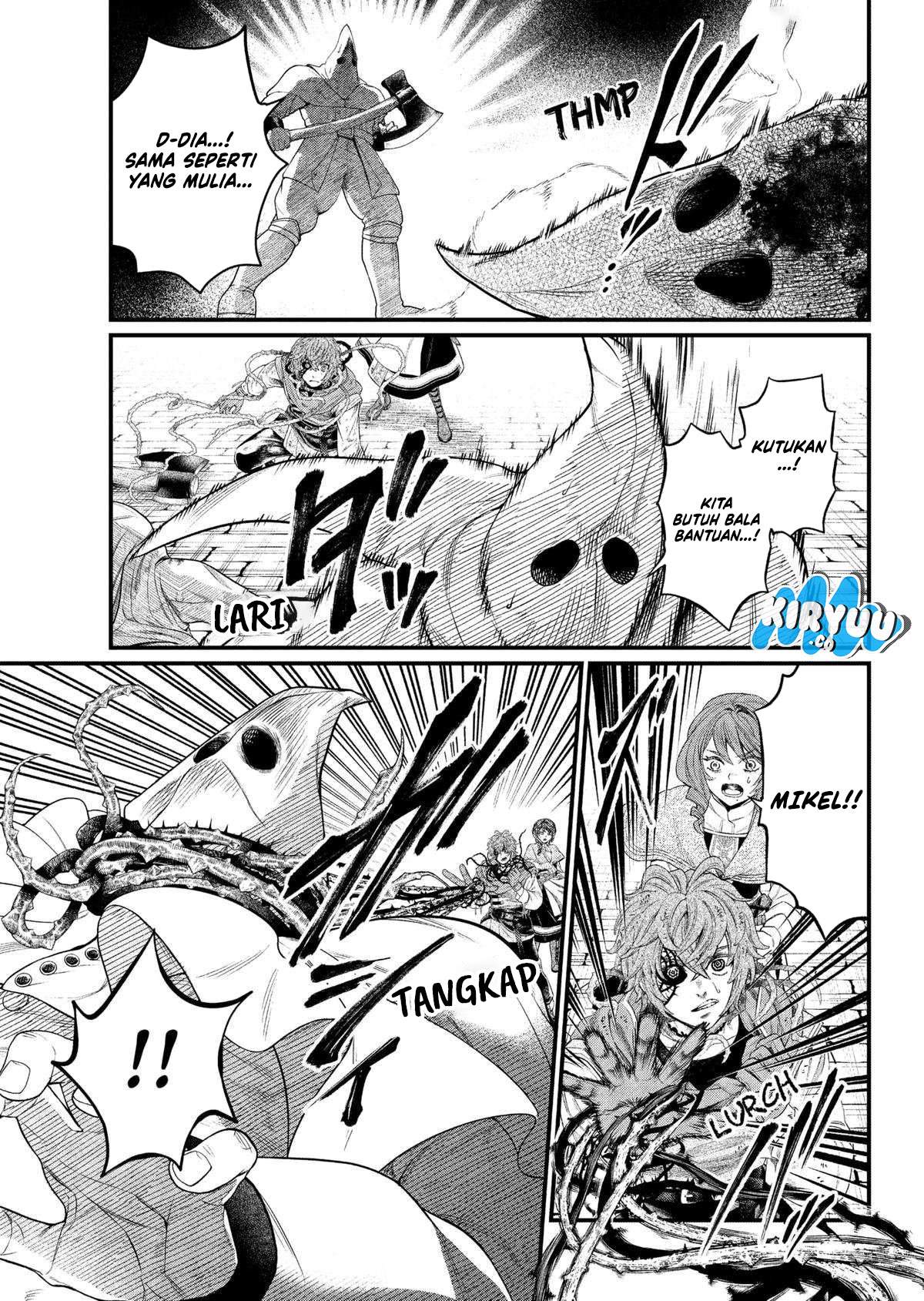 image-komik-marchen-crown-chapter-13-4/18