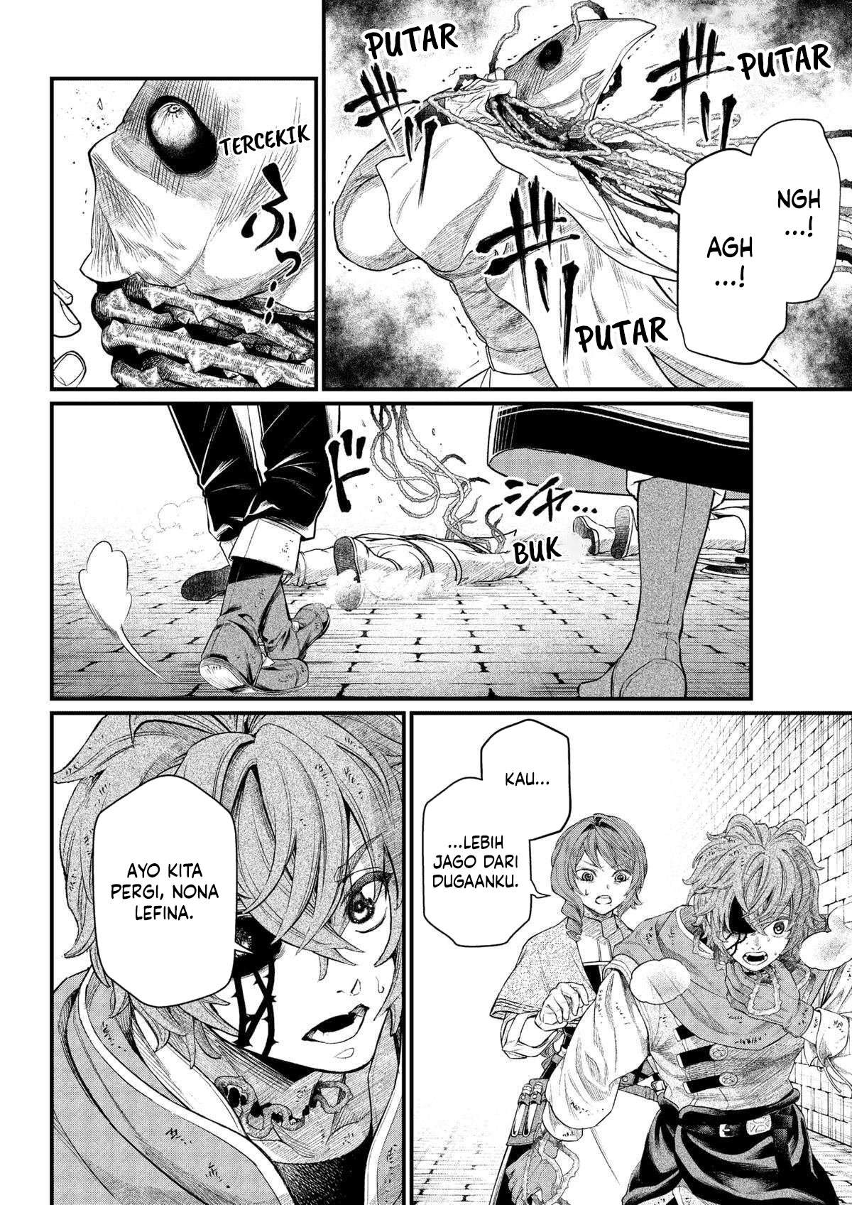 image-komik-marchen-crown-chapter-13-5/18