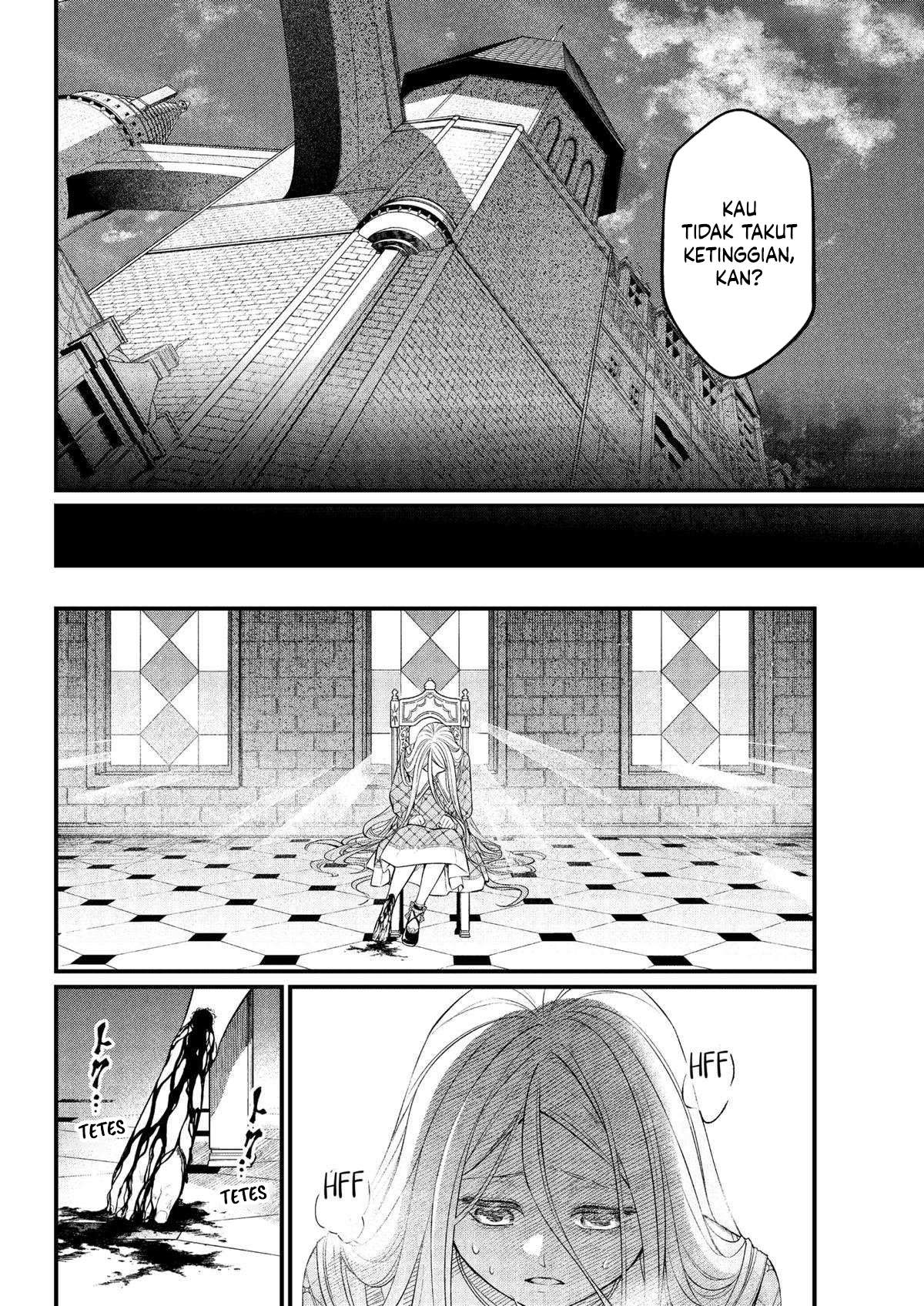 image-komik-marchen-crown-chapter-13-7/18