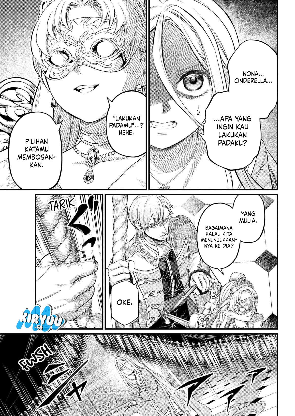 image-komik-marchen-crown-chapter-13-10/18