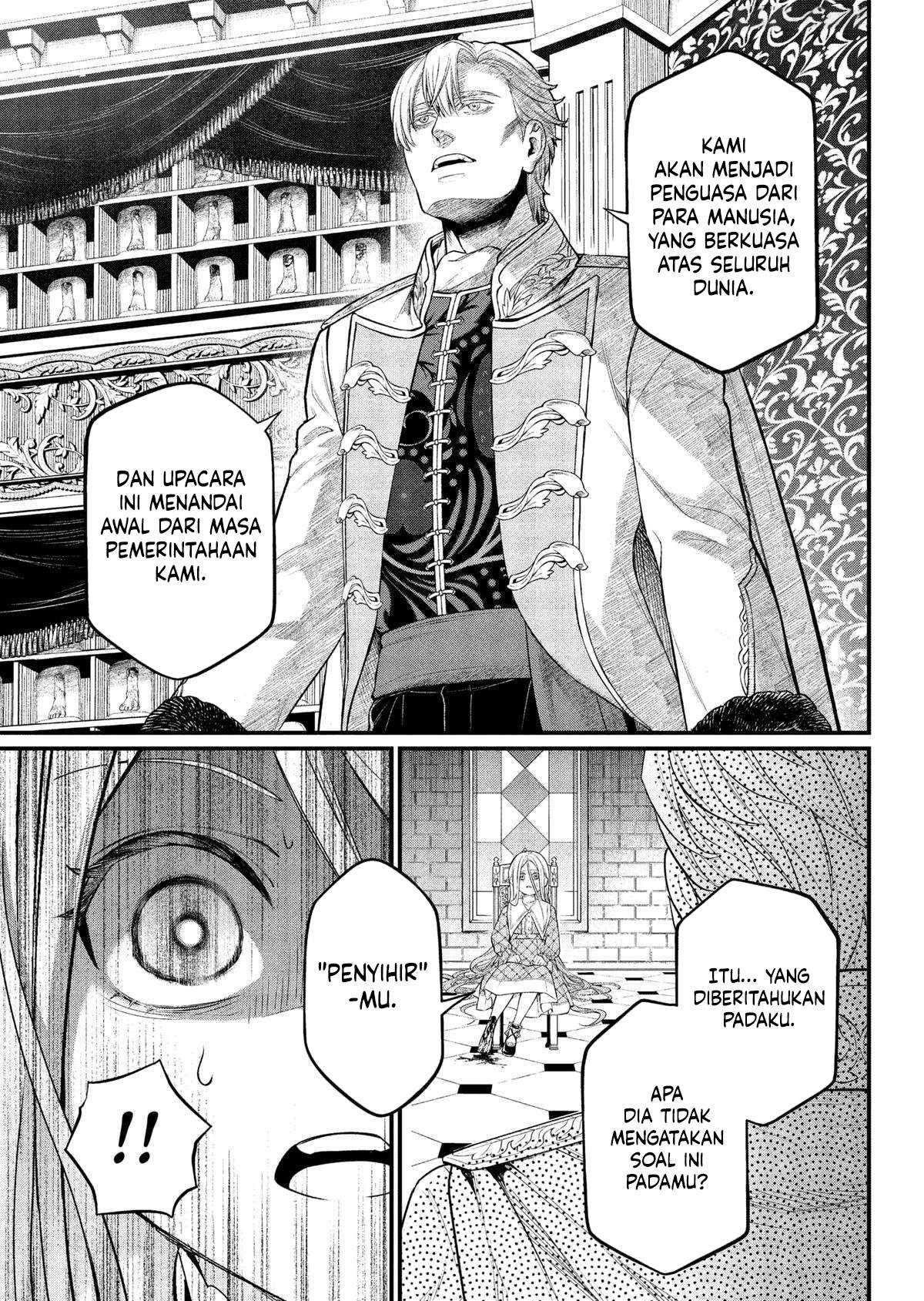 image-komik-marchen-crown-chapter-13-13/18