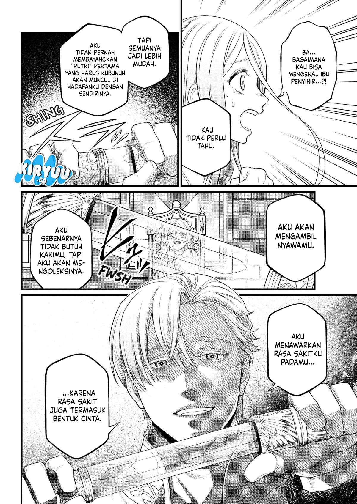 image-komik-marchen-crown-chapter-13-14/18