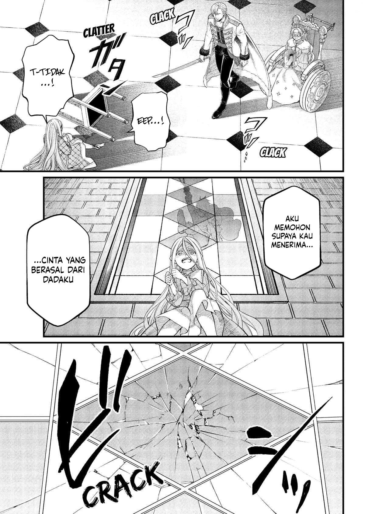 image-komik-marchen-crown-chapter-13-15/18