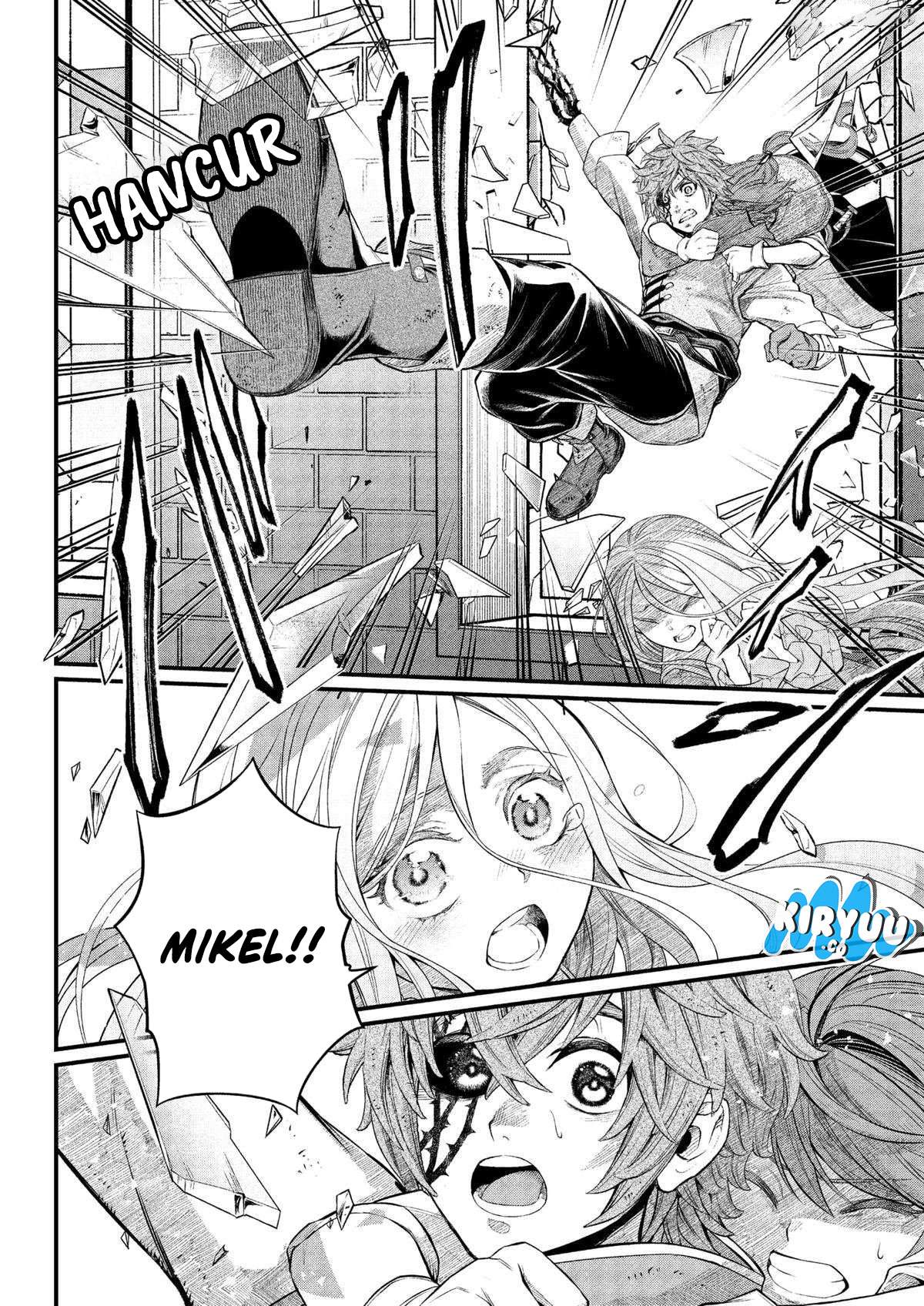 image-komik-marchen-crown-chapter-13-16/18