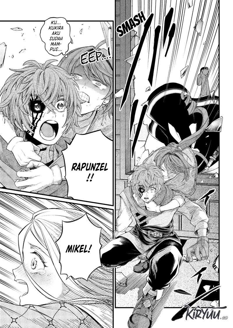 image-komik-marchen-crown-chapter-14-0/17