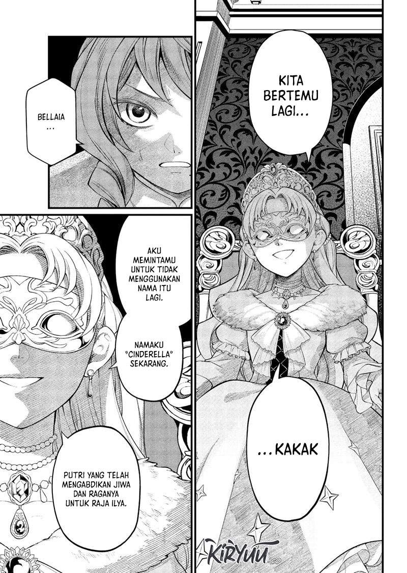 image-komik-marchen-crown-chapter-14-2/17