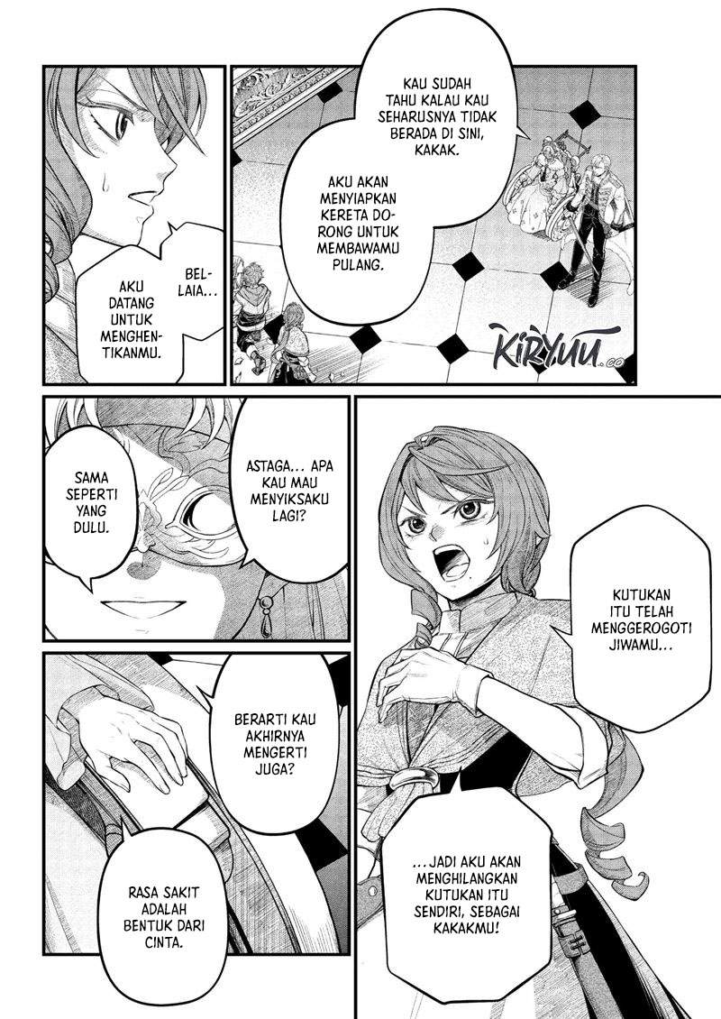 image-komik-marchen-crown-chapter-14-3/17