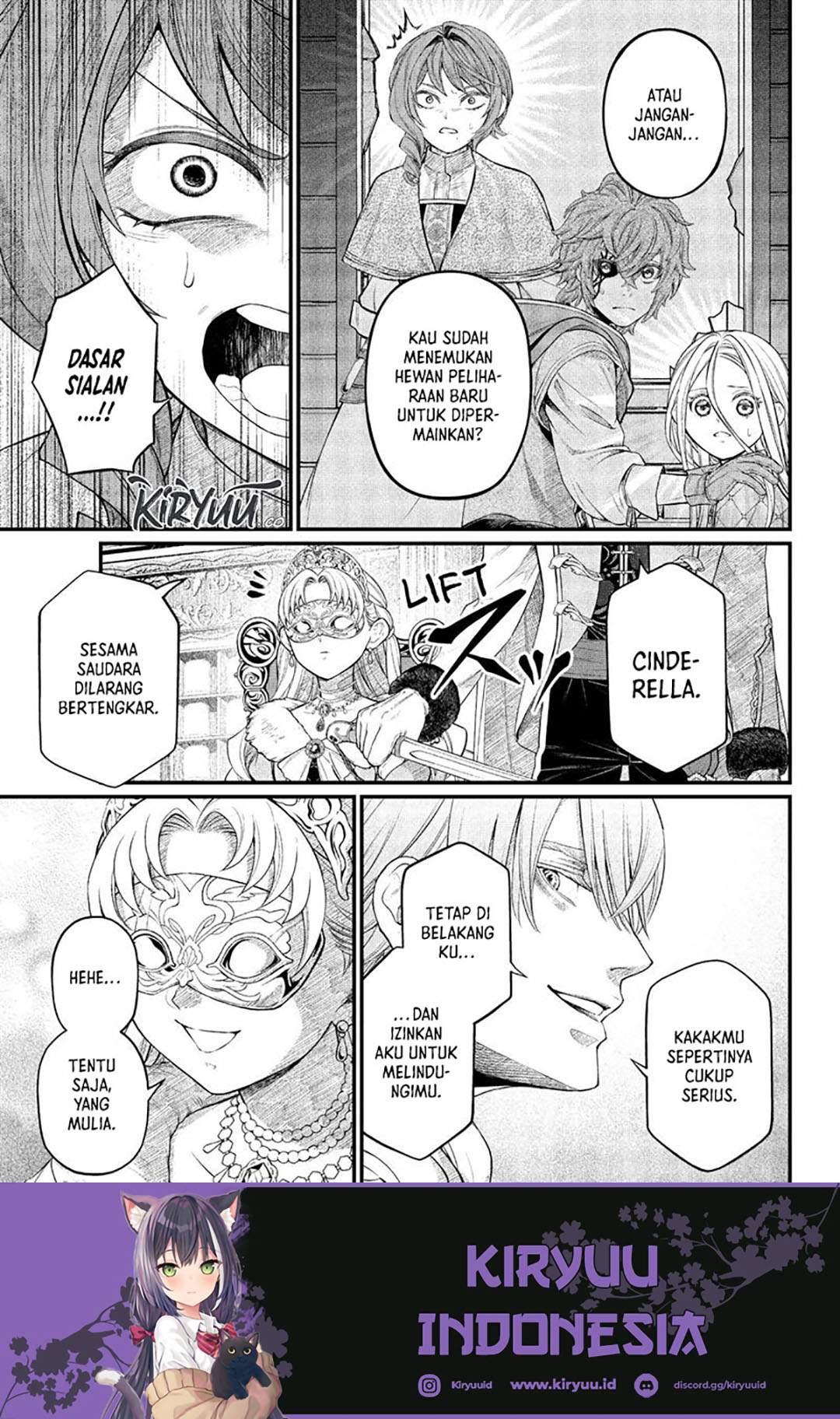image-komik-marchen-crown-chapter-14-4/17