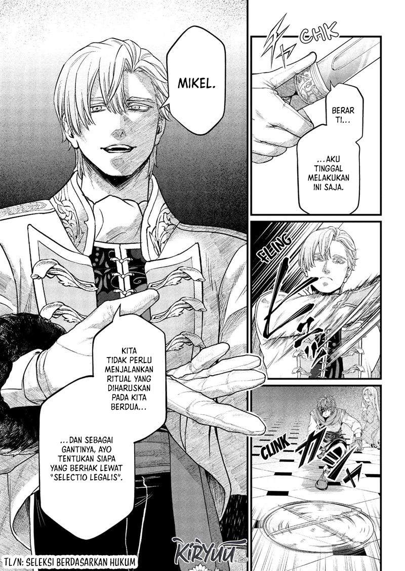 image-komik-marchen-crown-chapter-14-6/17