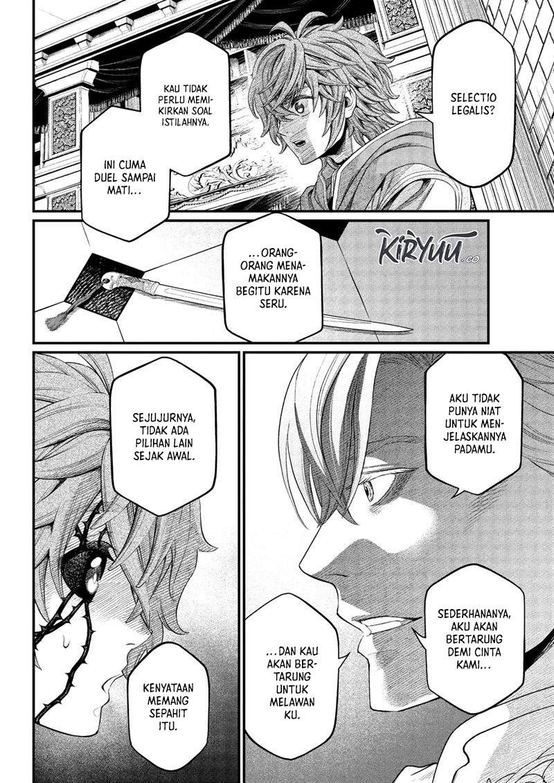 image-komik-marchen-crown-chapter-14-7/17