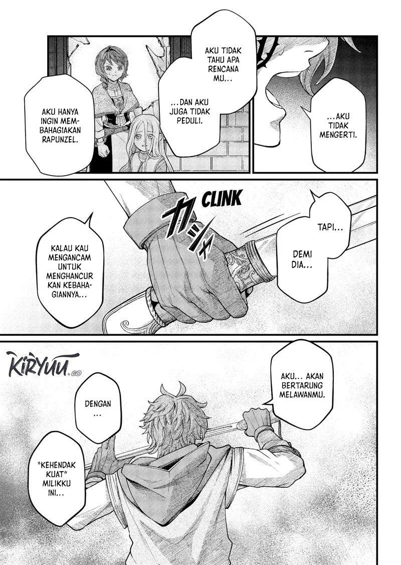 image-komik-marchen-crown-chapter-14-8/17